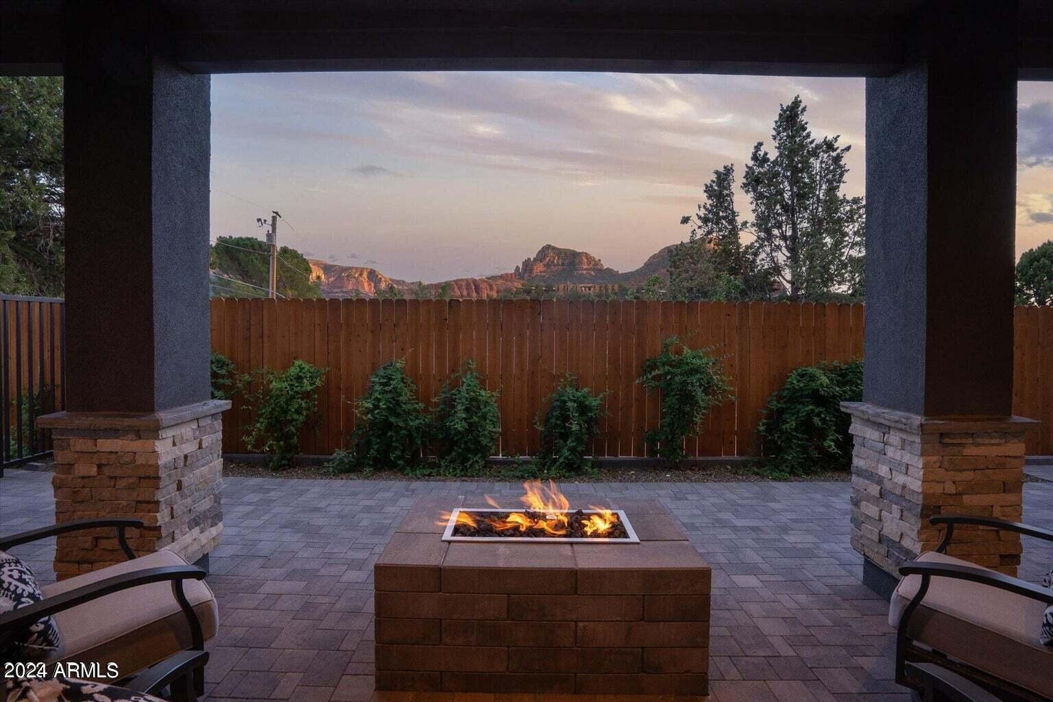 40 Roadrunner Lane