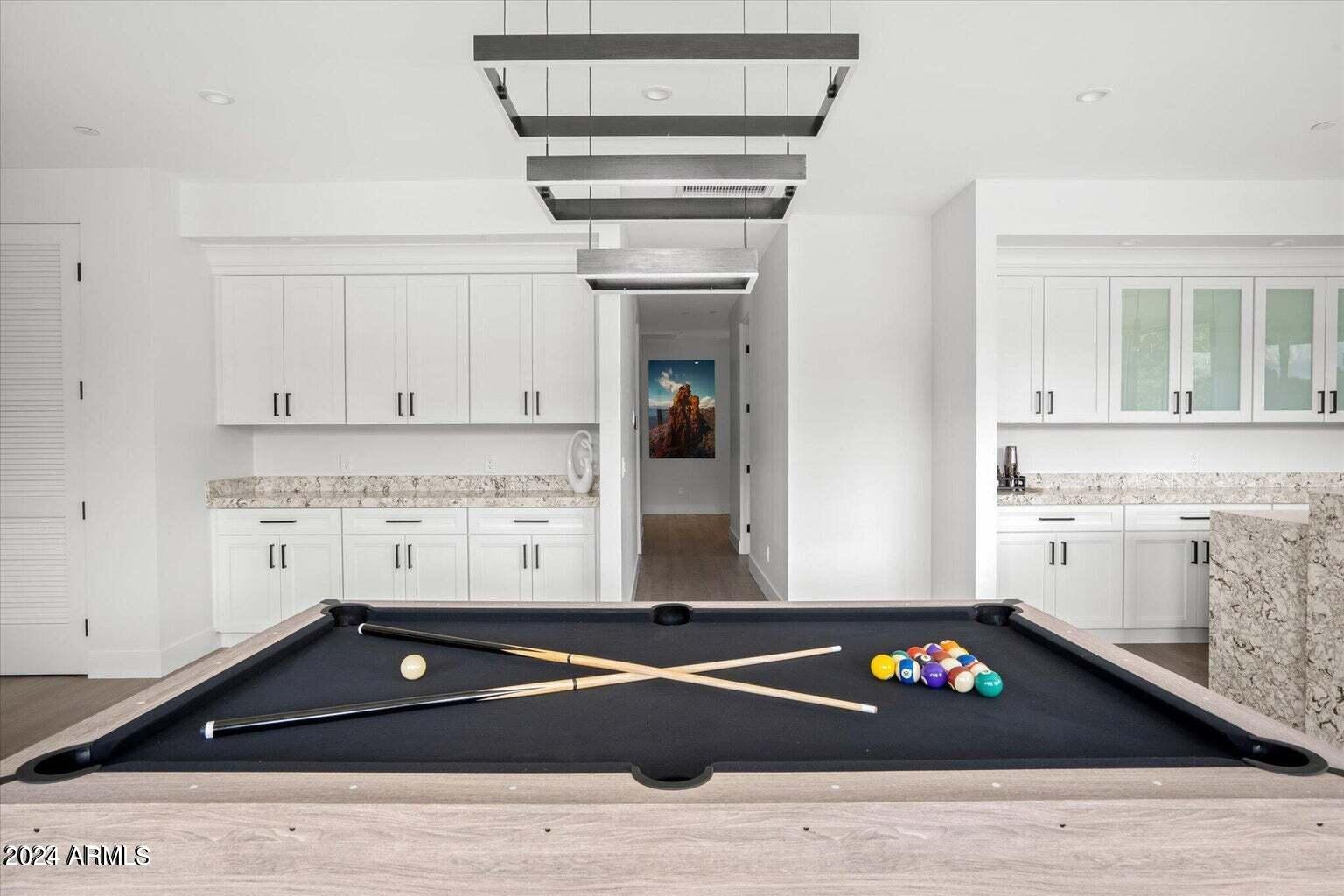40 Roadrunner Lane