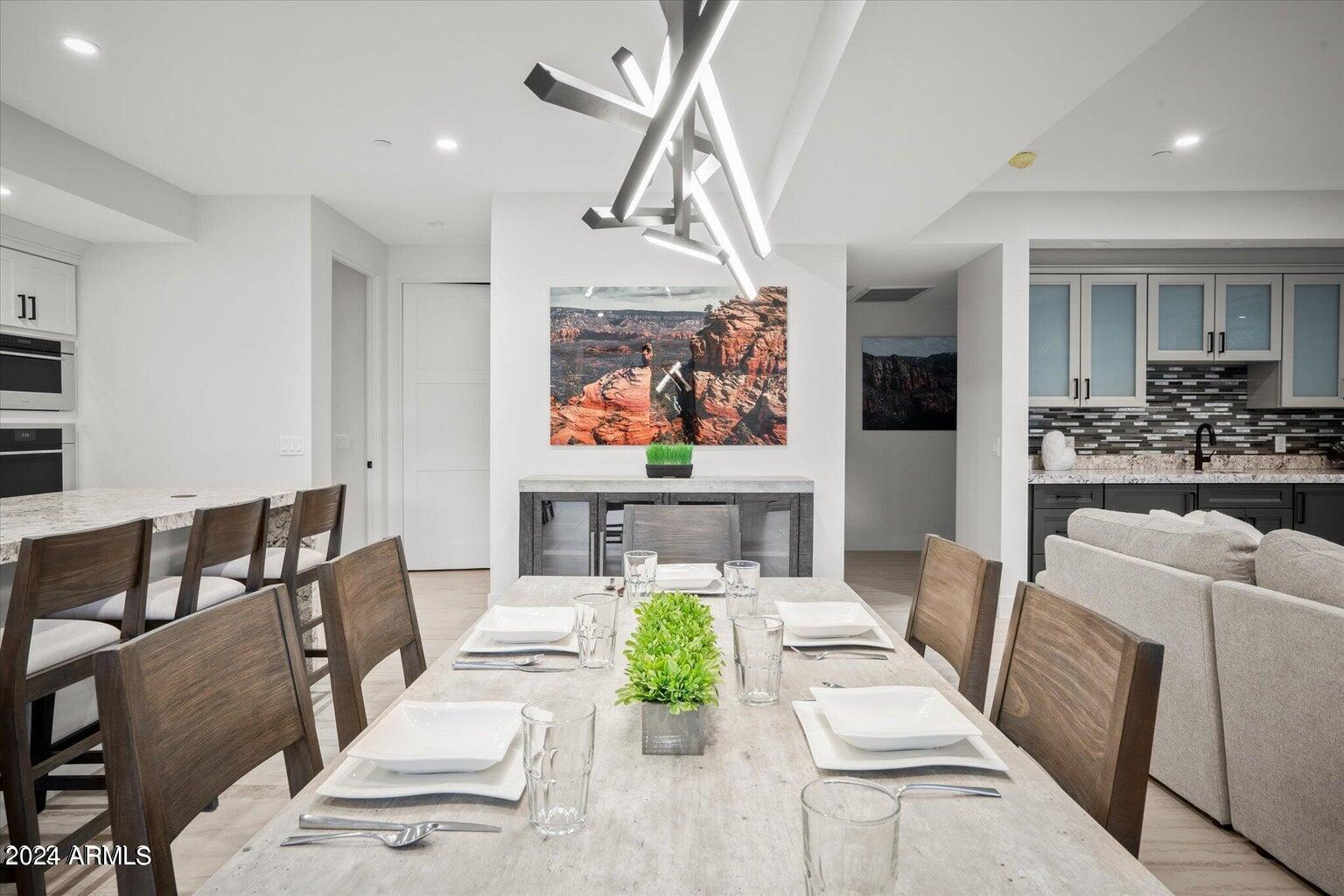 40 Roadrunner Lane