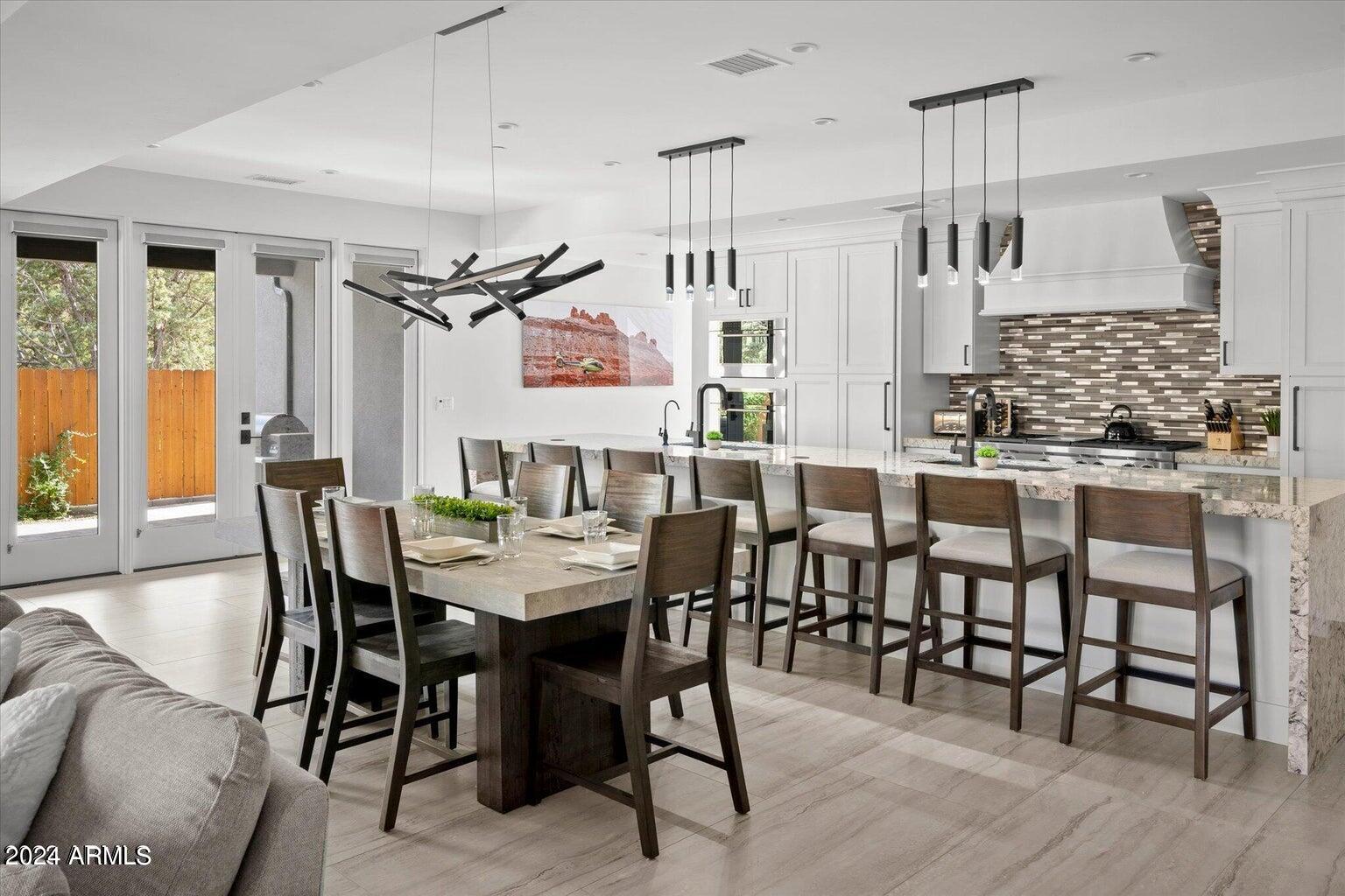 40 Roadrunner Lane