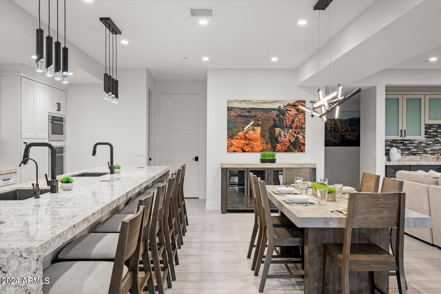 40 Roadrunner Lane