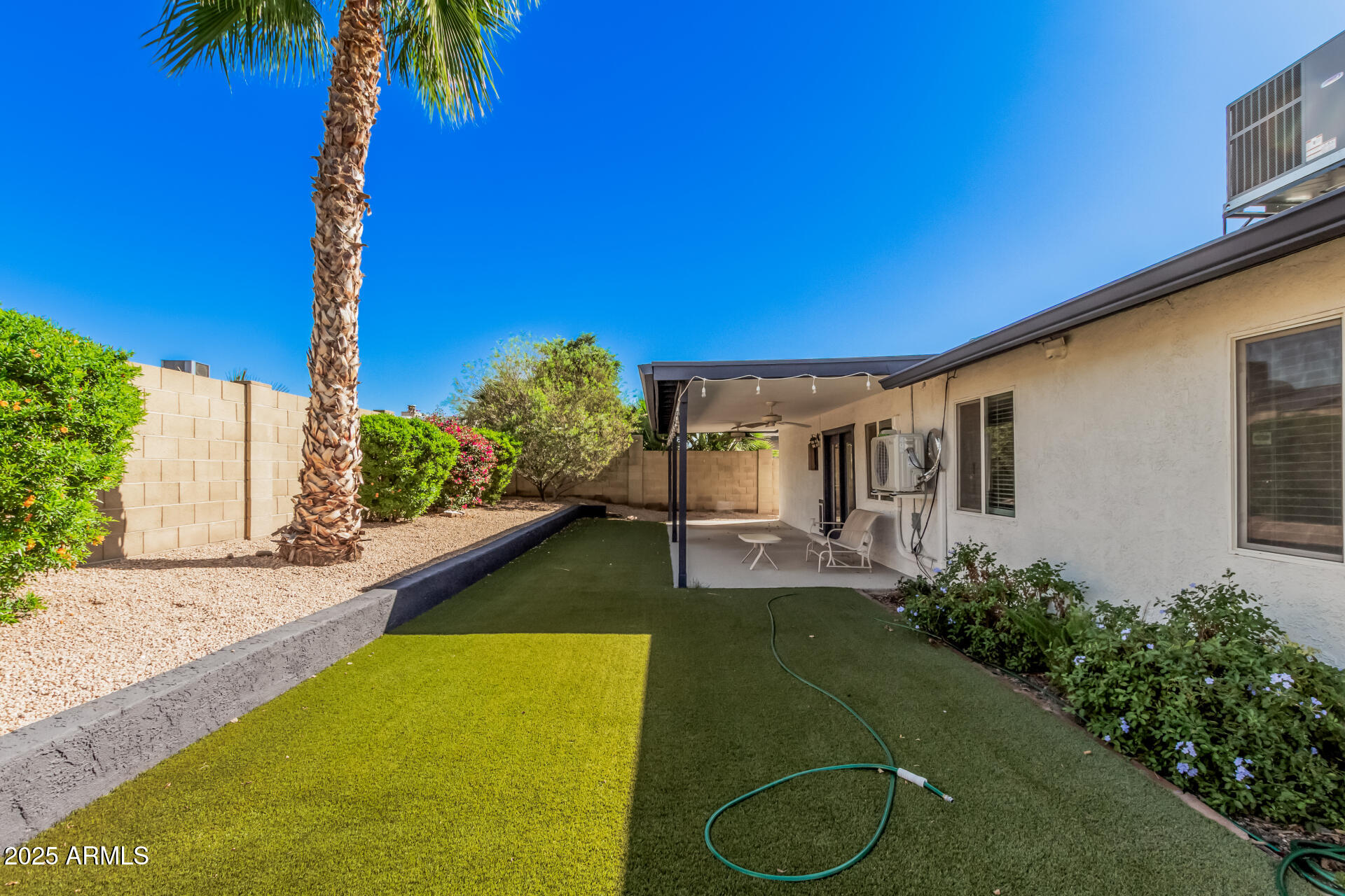 4950 W GROVERS Avenue, Glendale