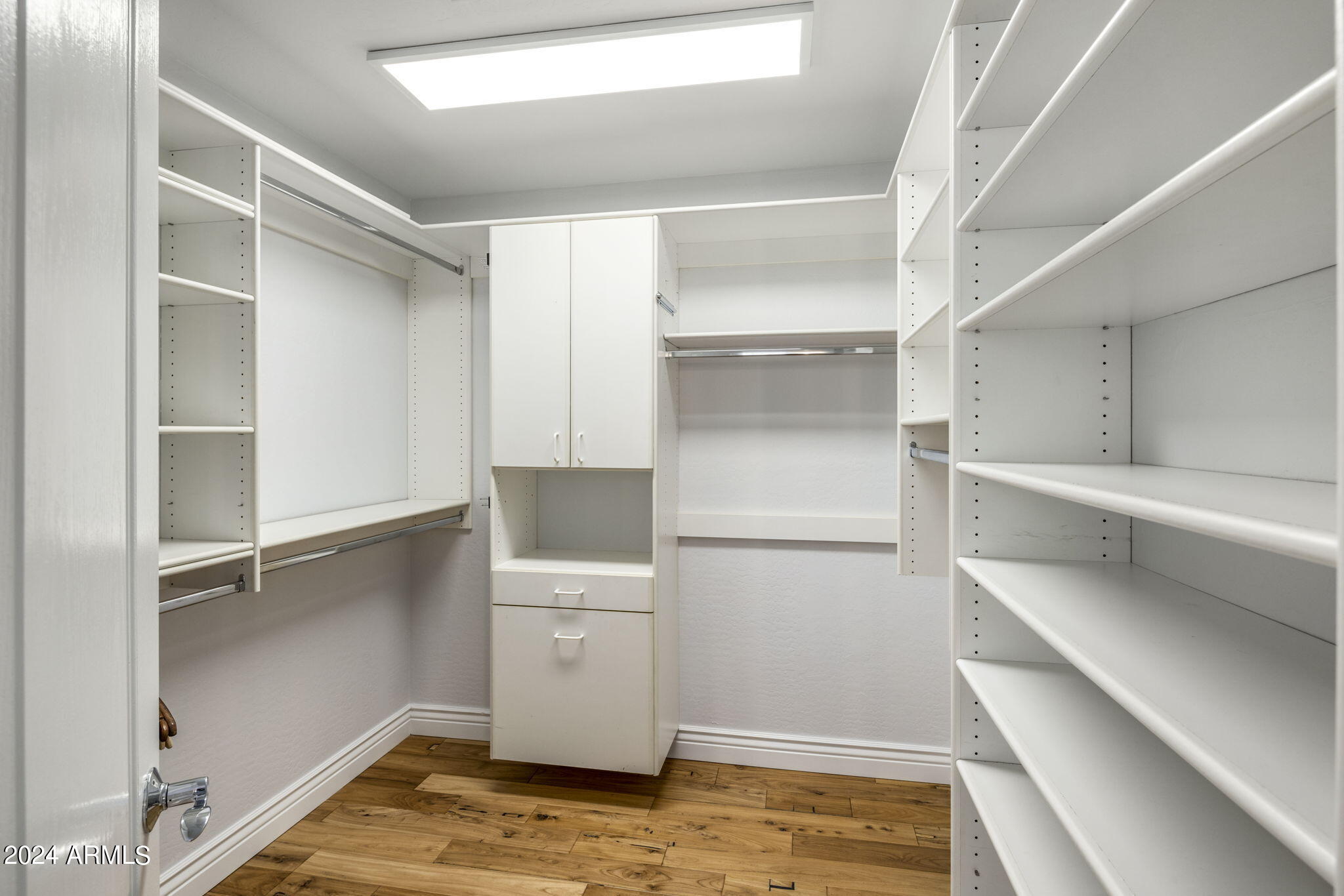 10912 E Butherus Drive