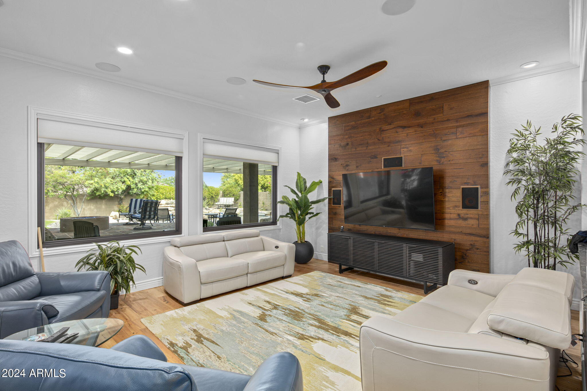 10912 E Butherus Drive