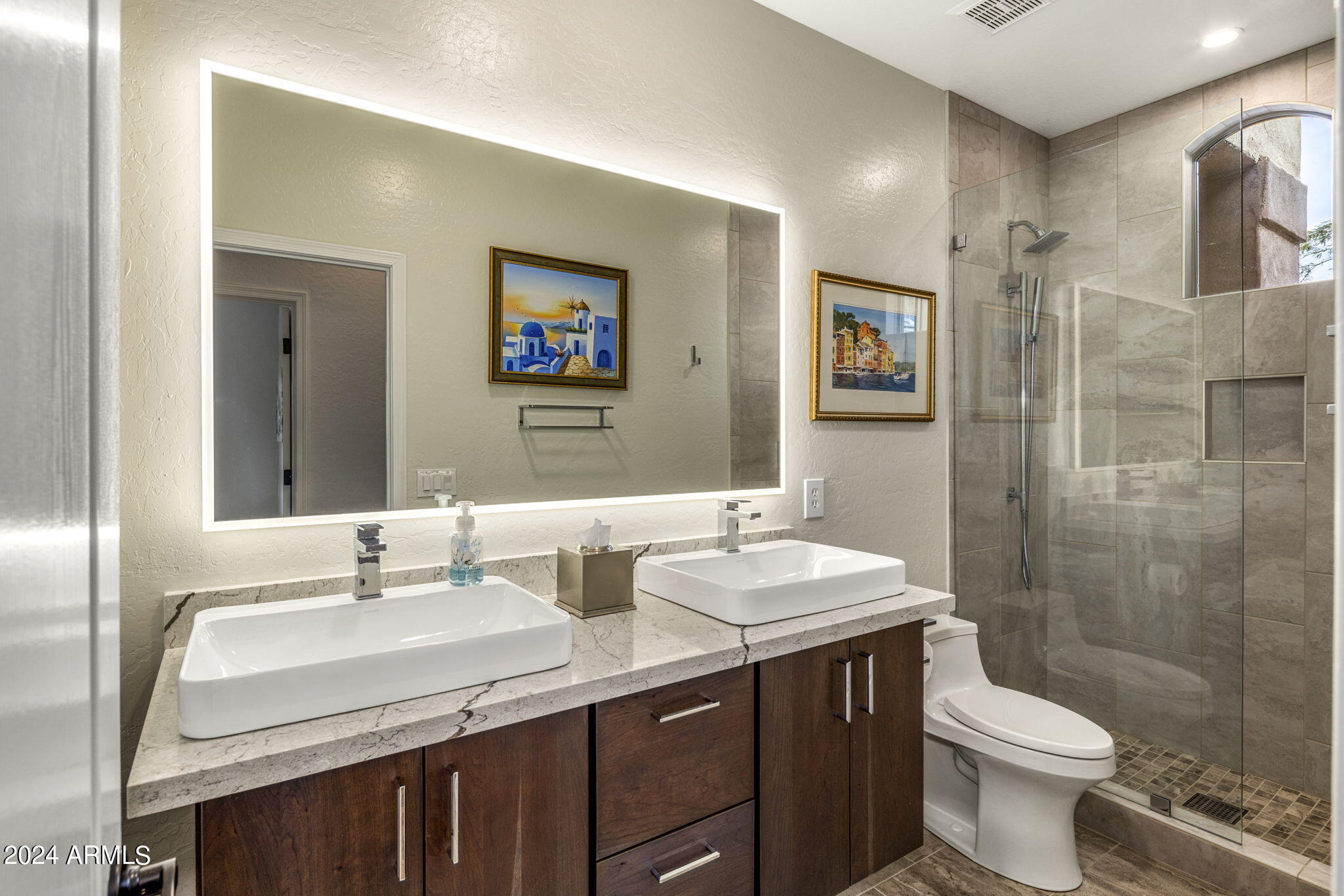 10912 E Butherus Drive