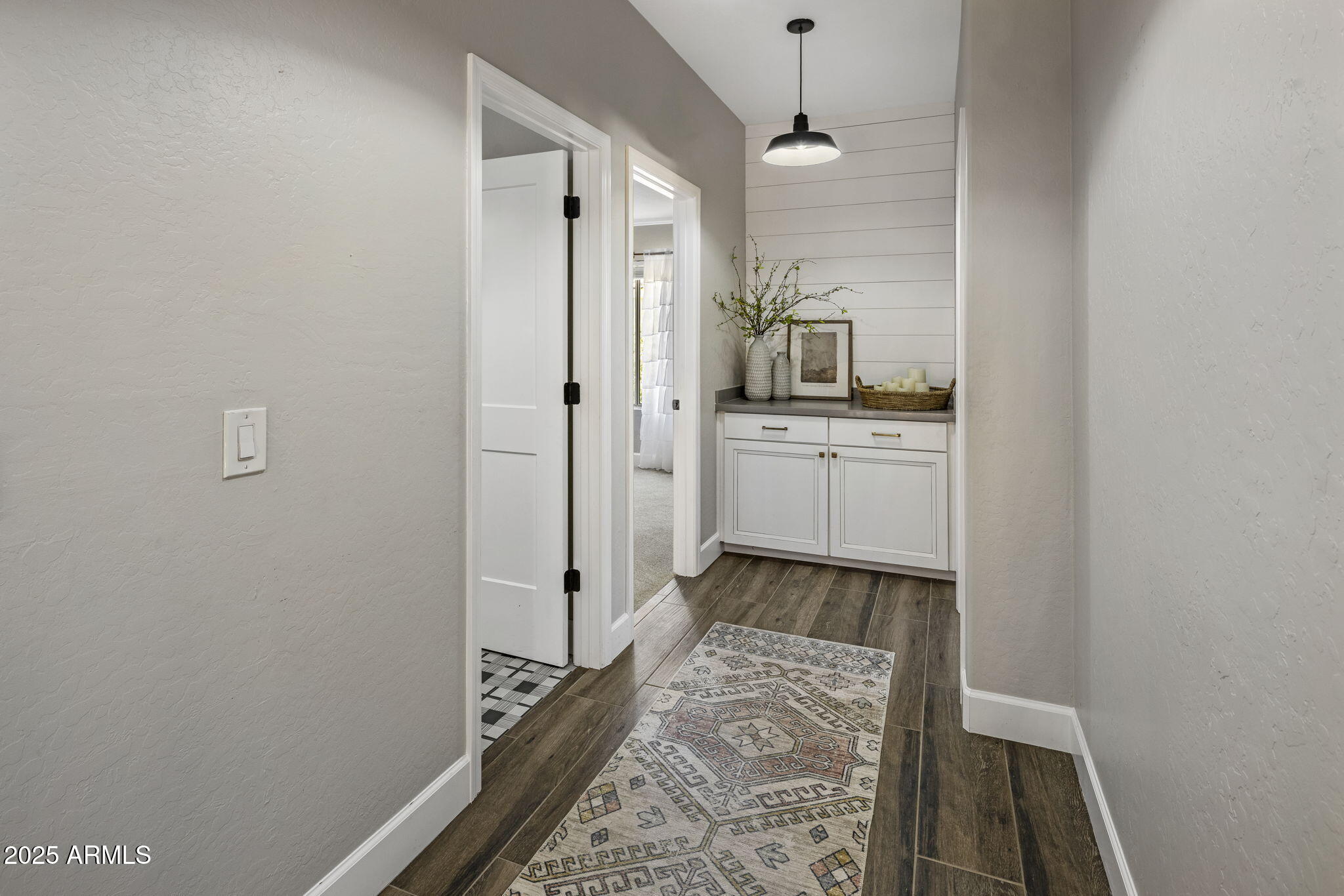 4715 E VIA MONTOYA Drive