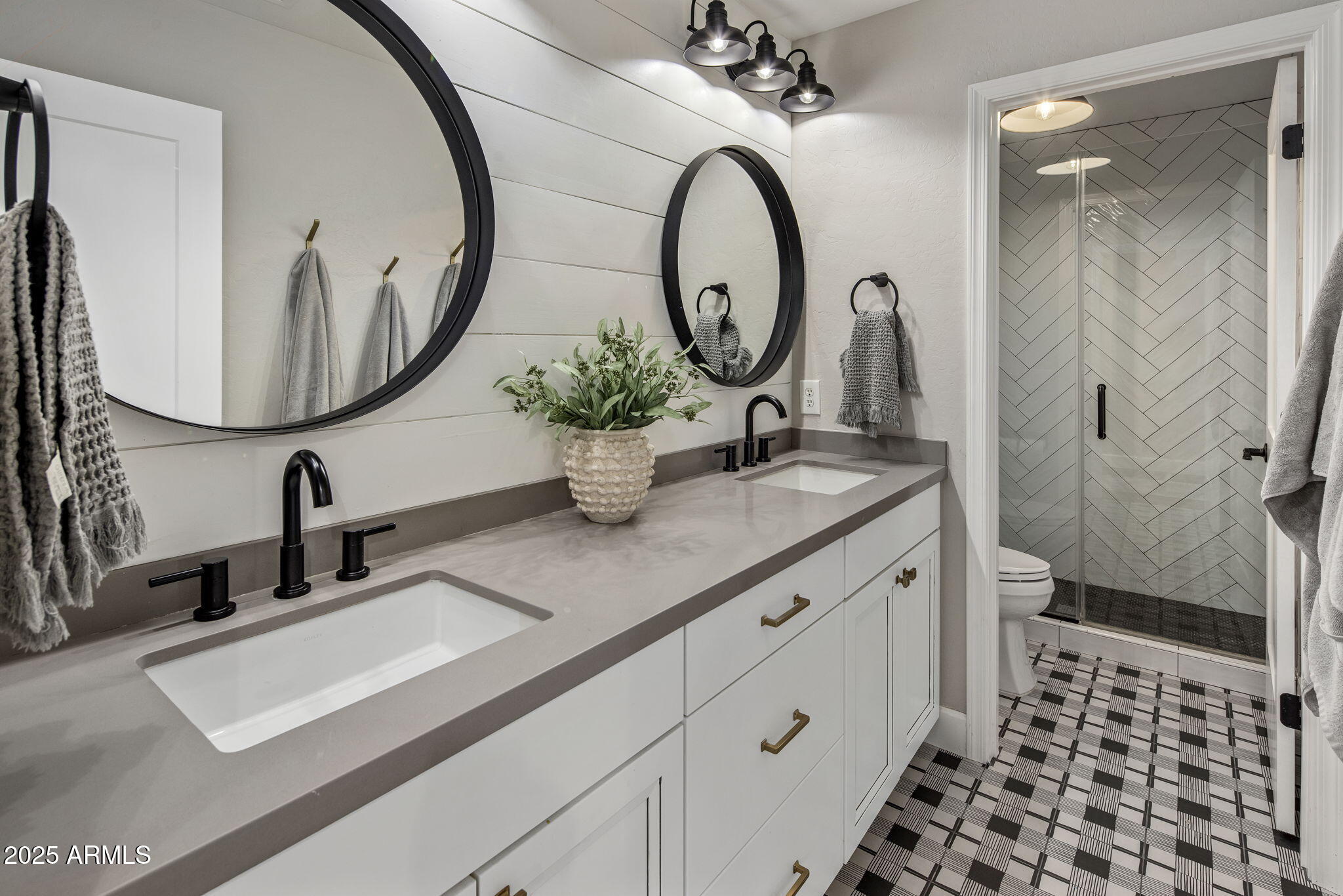 4715 E VIA MONTOYA Drive