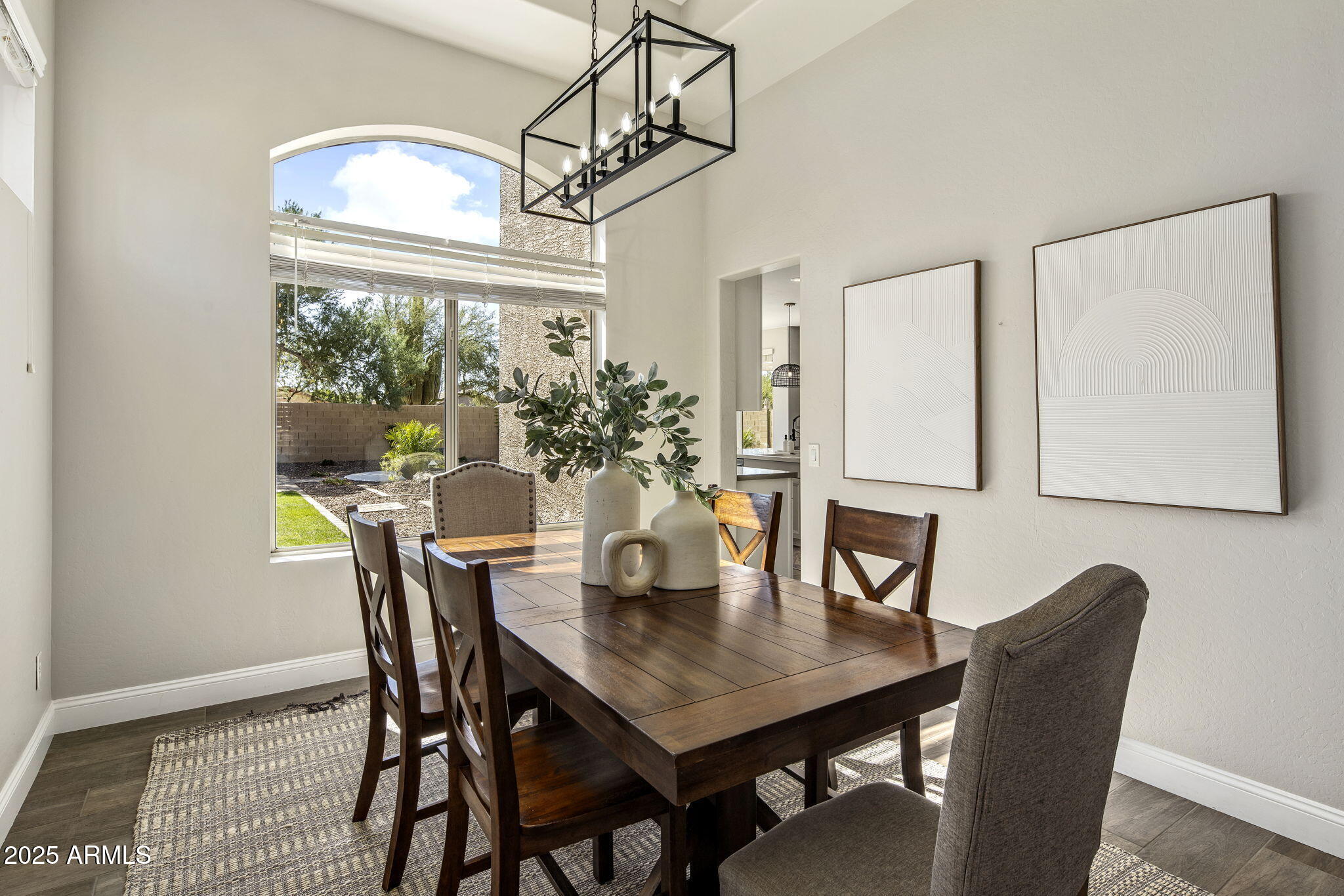 4715 E VIA MONTOYA Drive