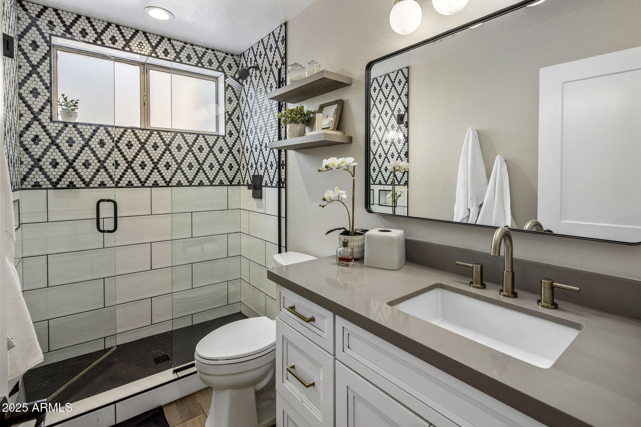 4715 E VIA MONTOYA Drive