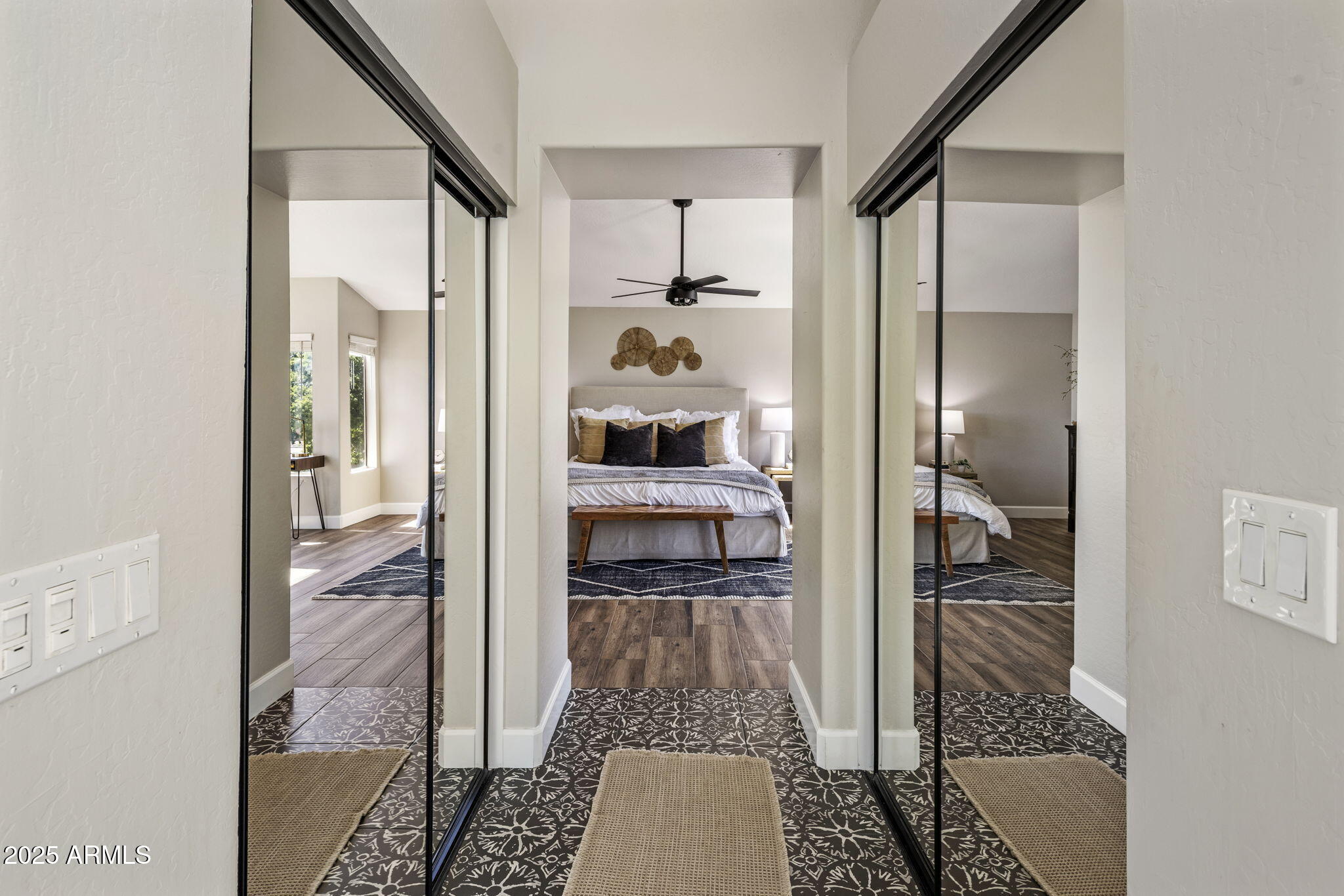 4715 E VIA MONTOYA Drive