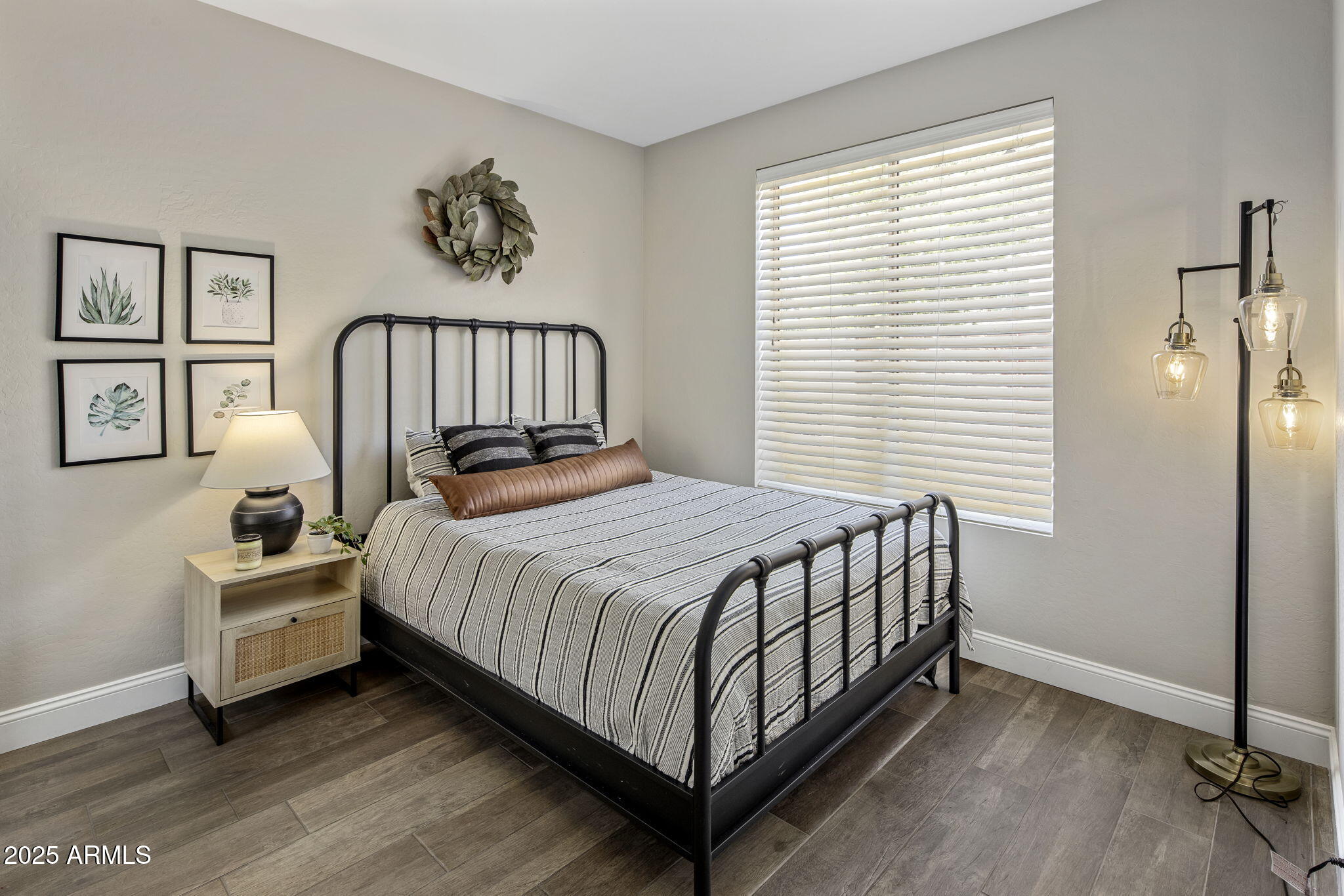 4715 E VIA MONTOYA Drive