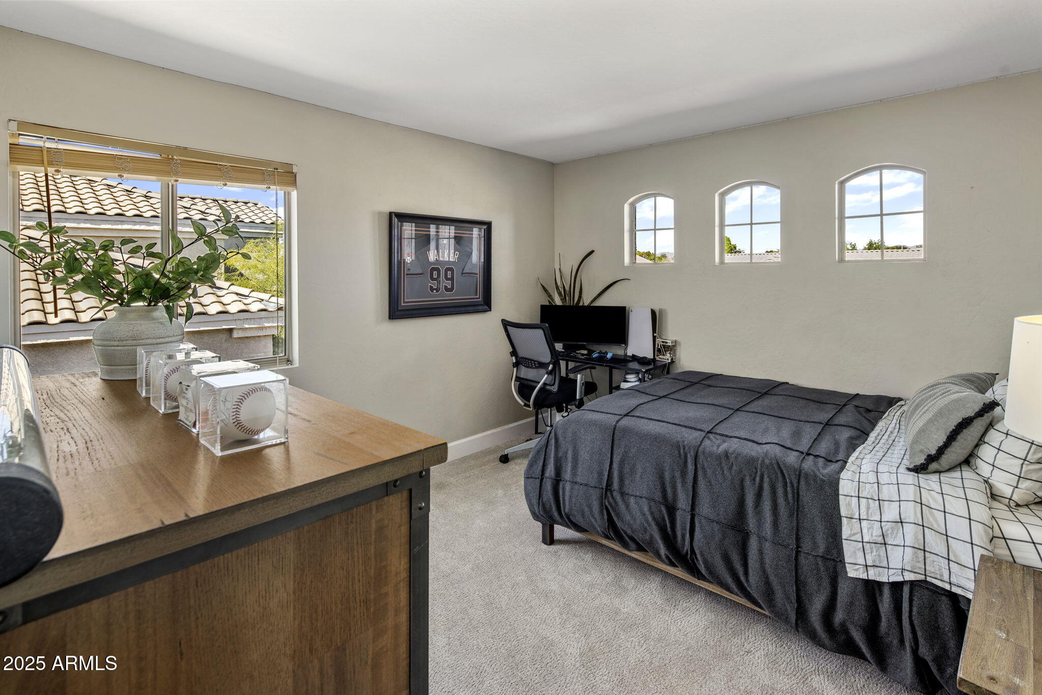 4715 E VIA MONTOYA Drive