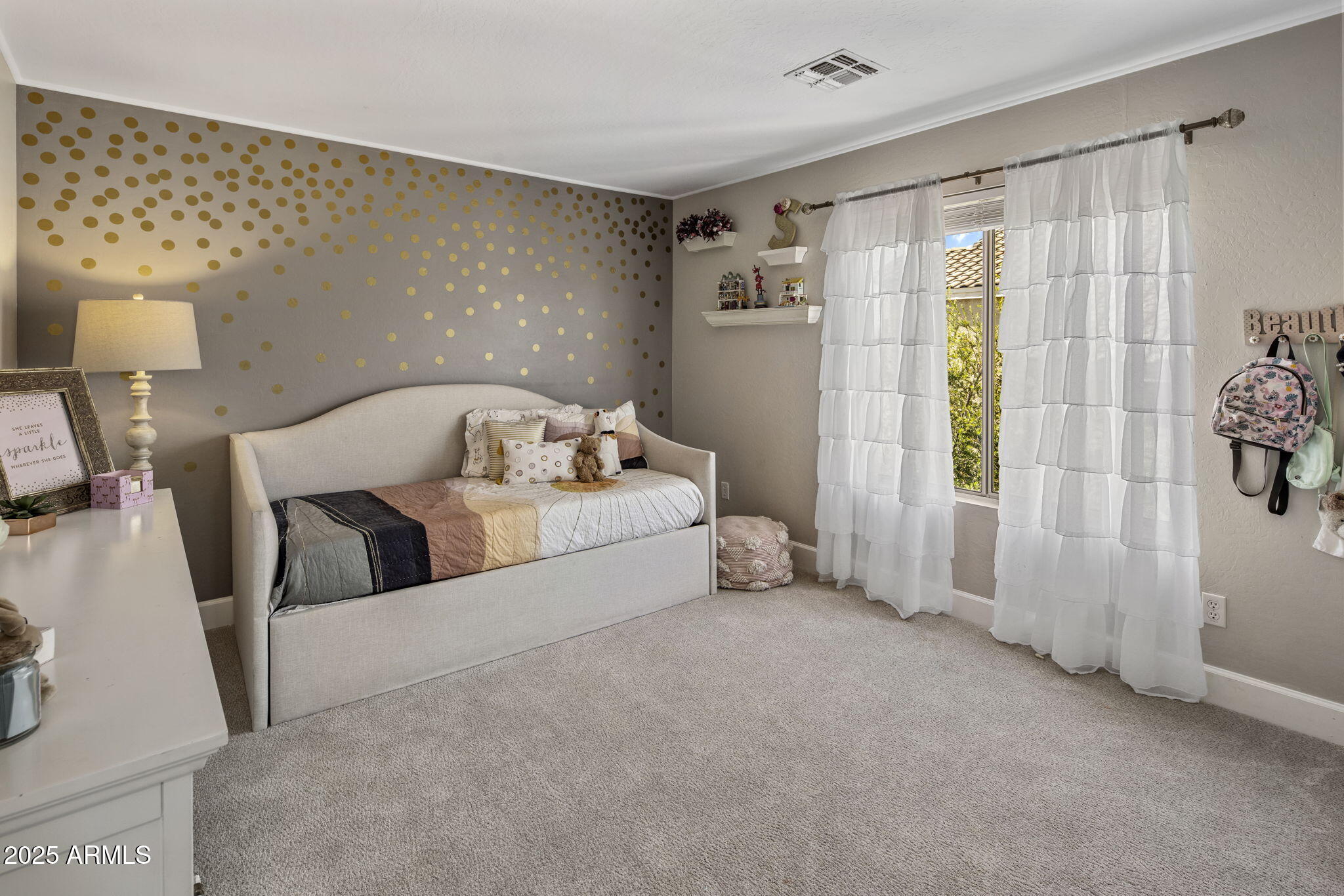 4715 E VIA MONTOYA Drive