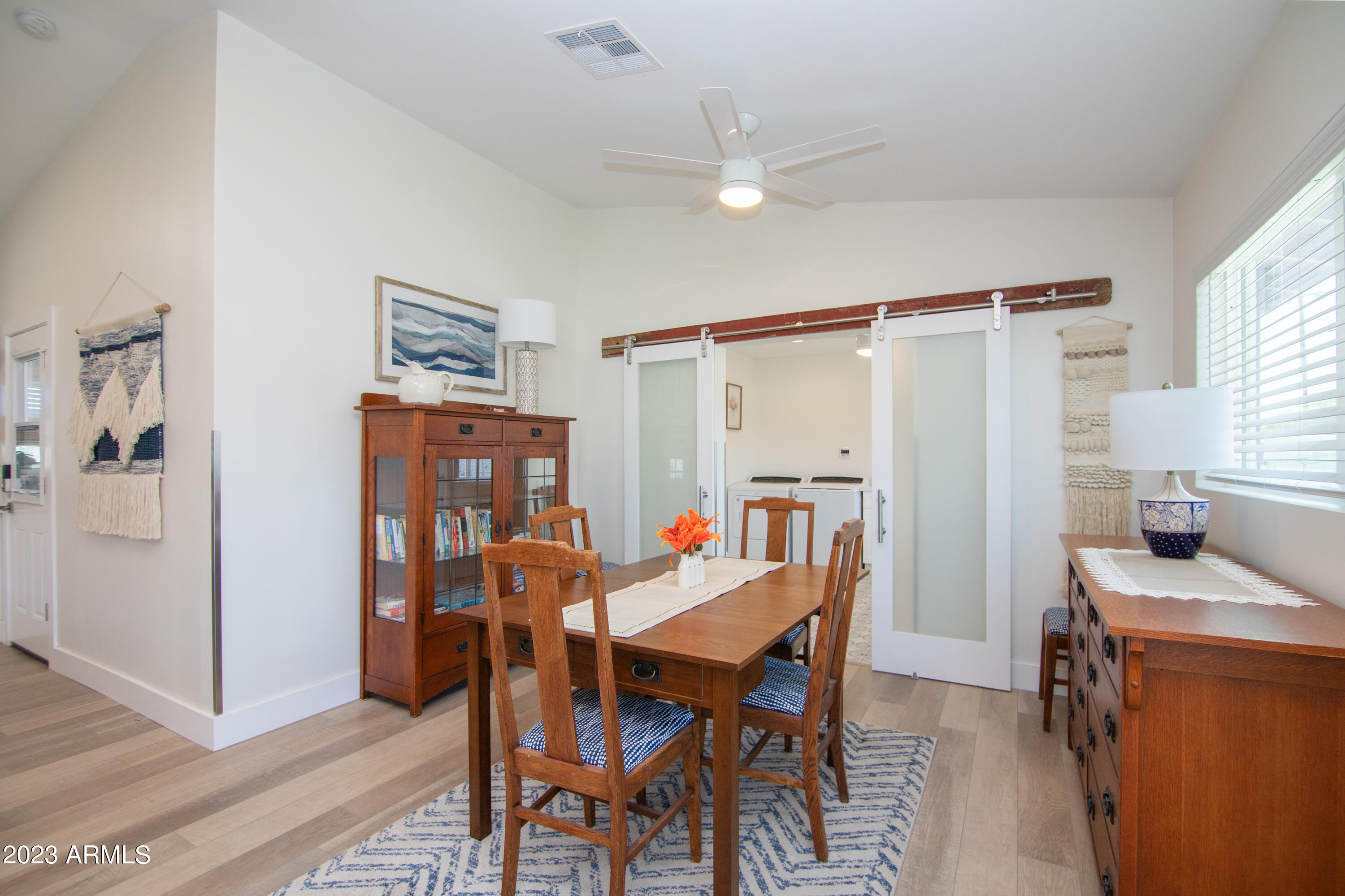 4335 E CLARENDON Avenue