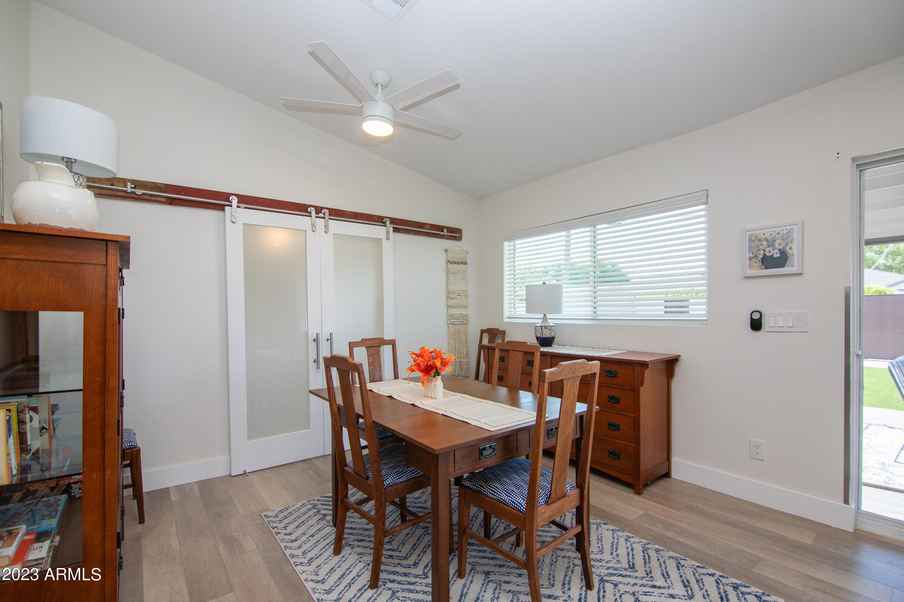 4335 E CLARENDON Avenue