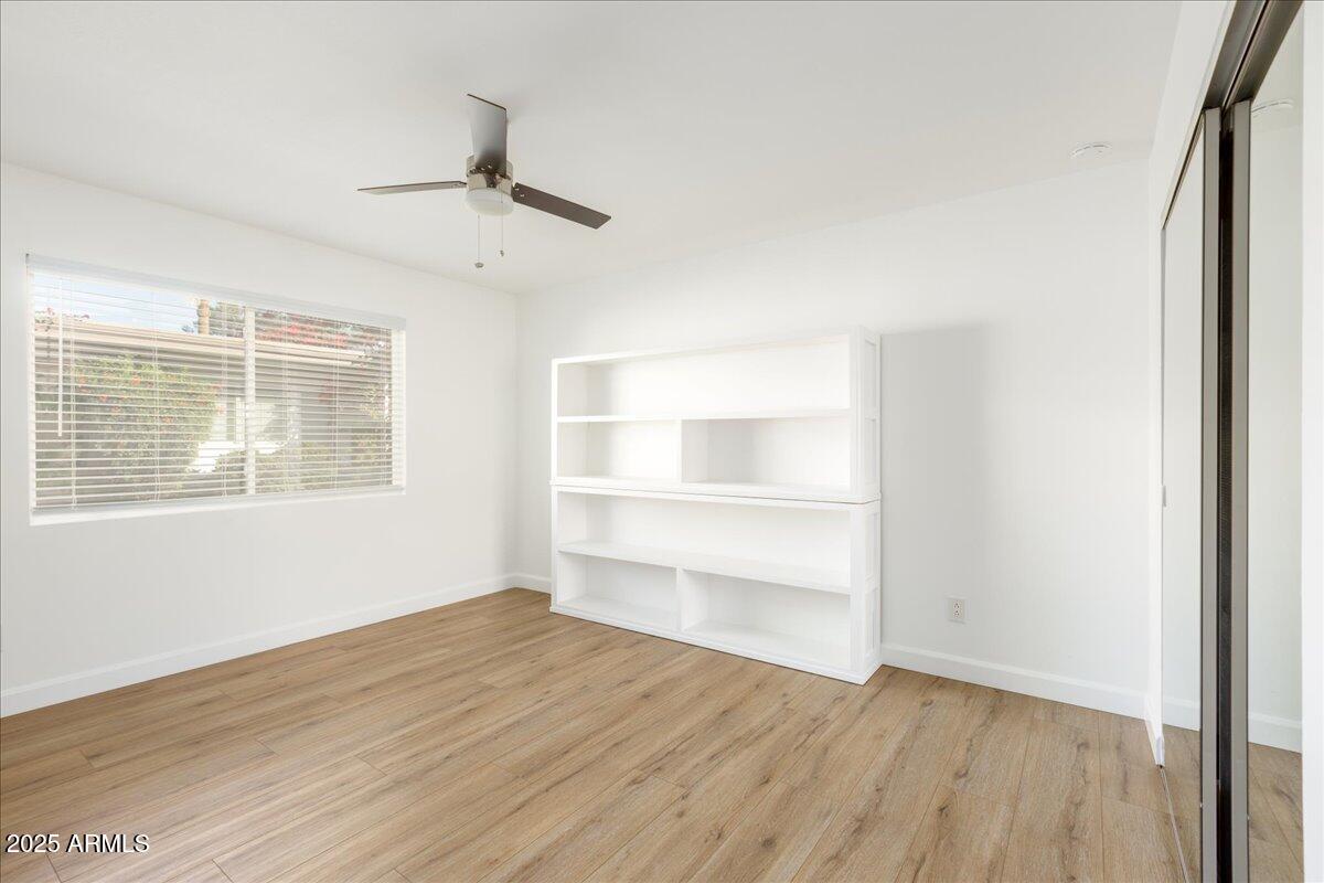 4800 N 68TH Street, 108