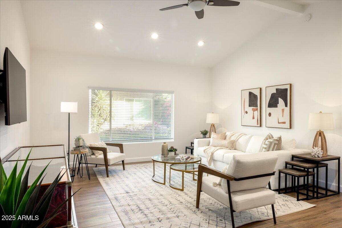 4800 N 68TH Street, 108