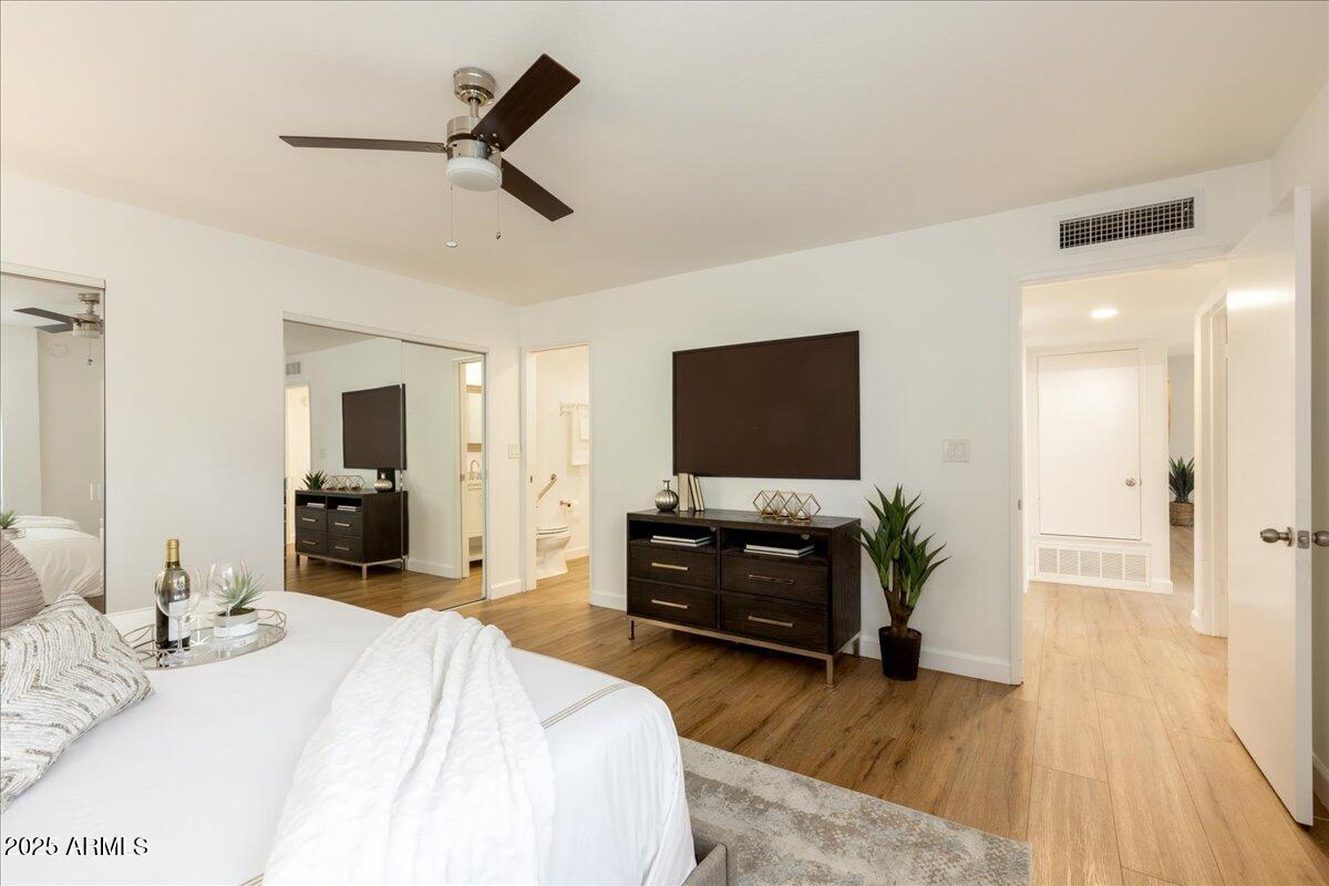 4800 N 68TH Street, 108