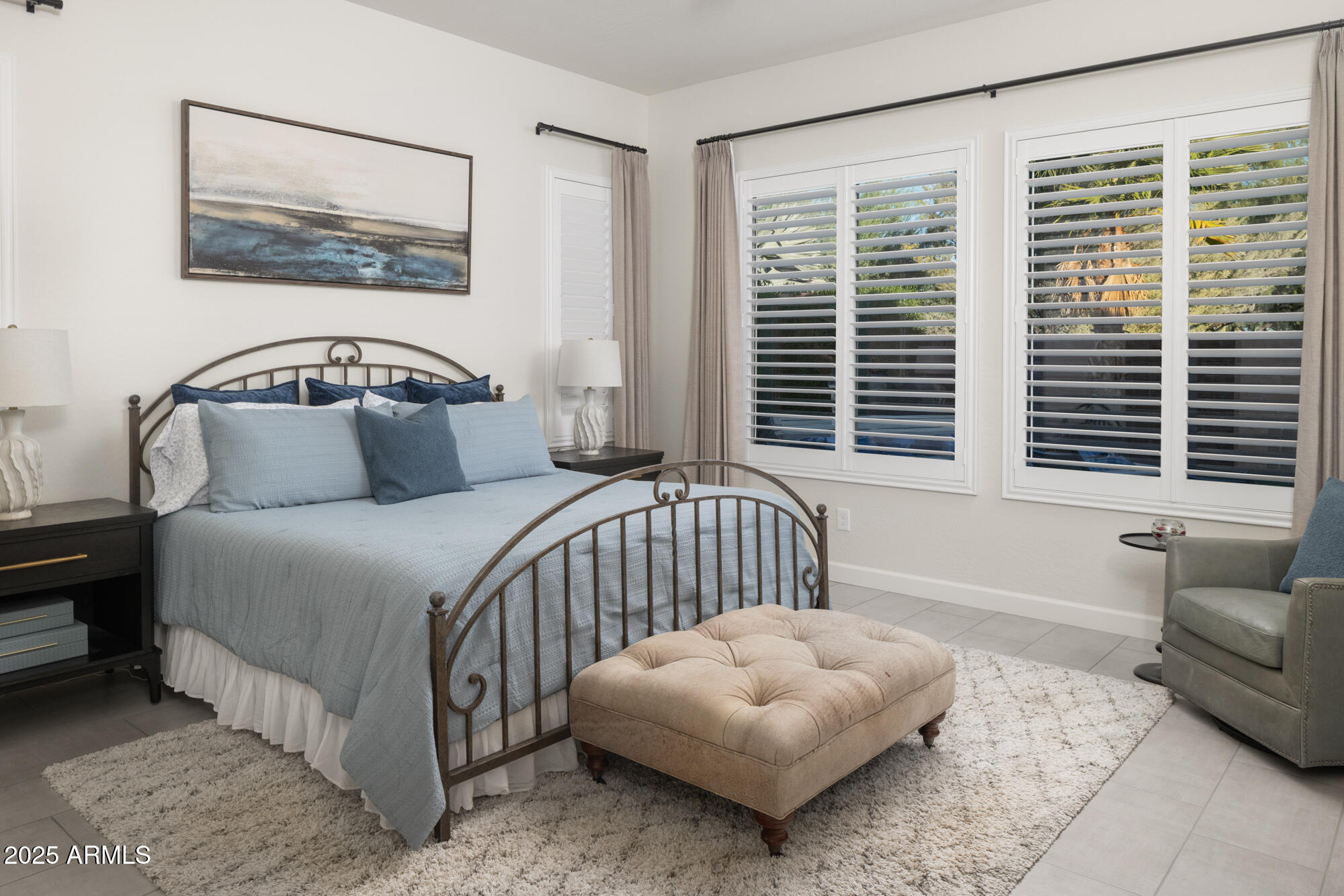 29565 N SORRENTO Drive