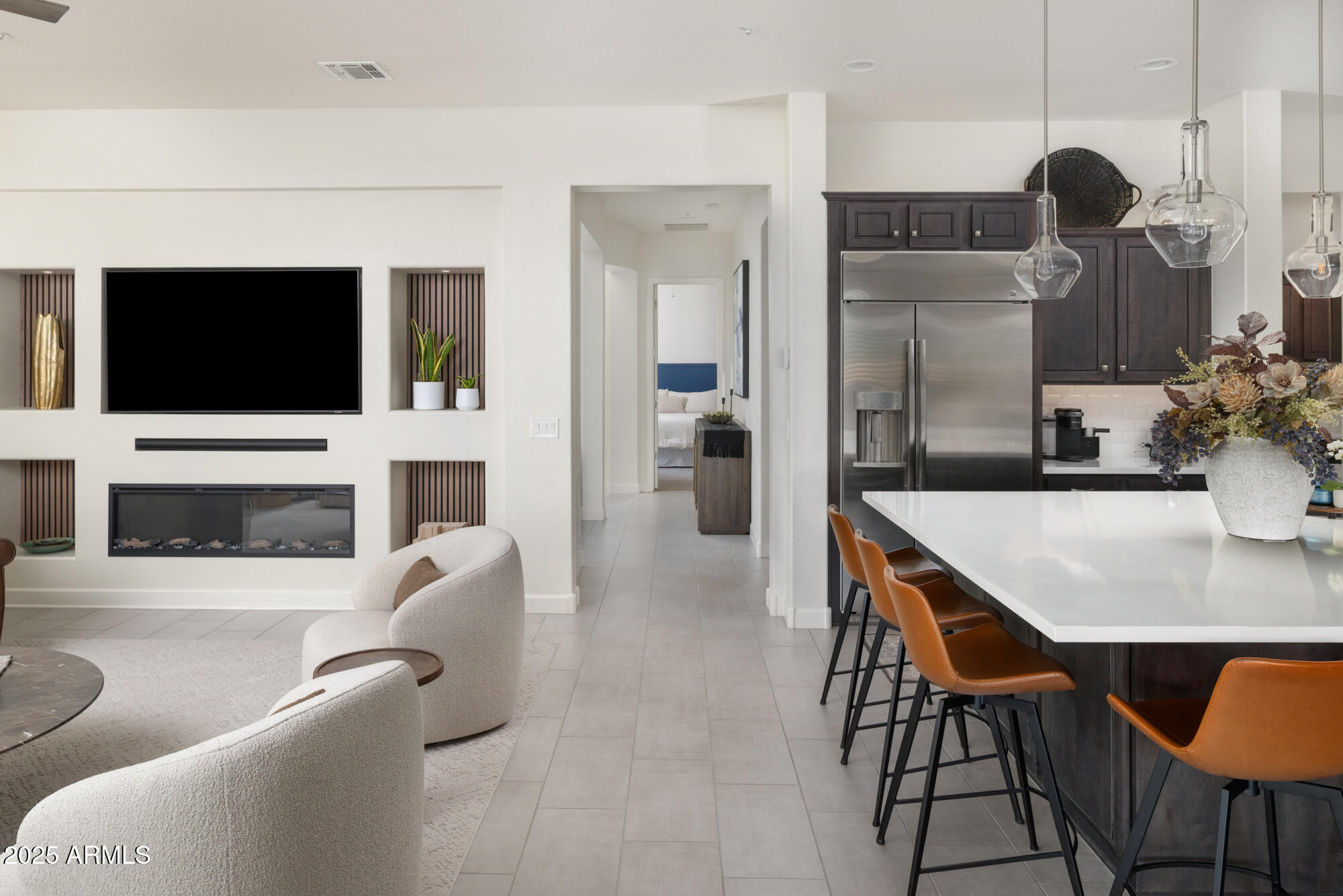 29565 N SORRENTO Drive