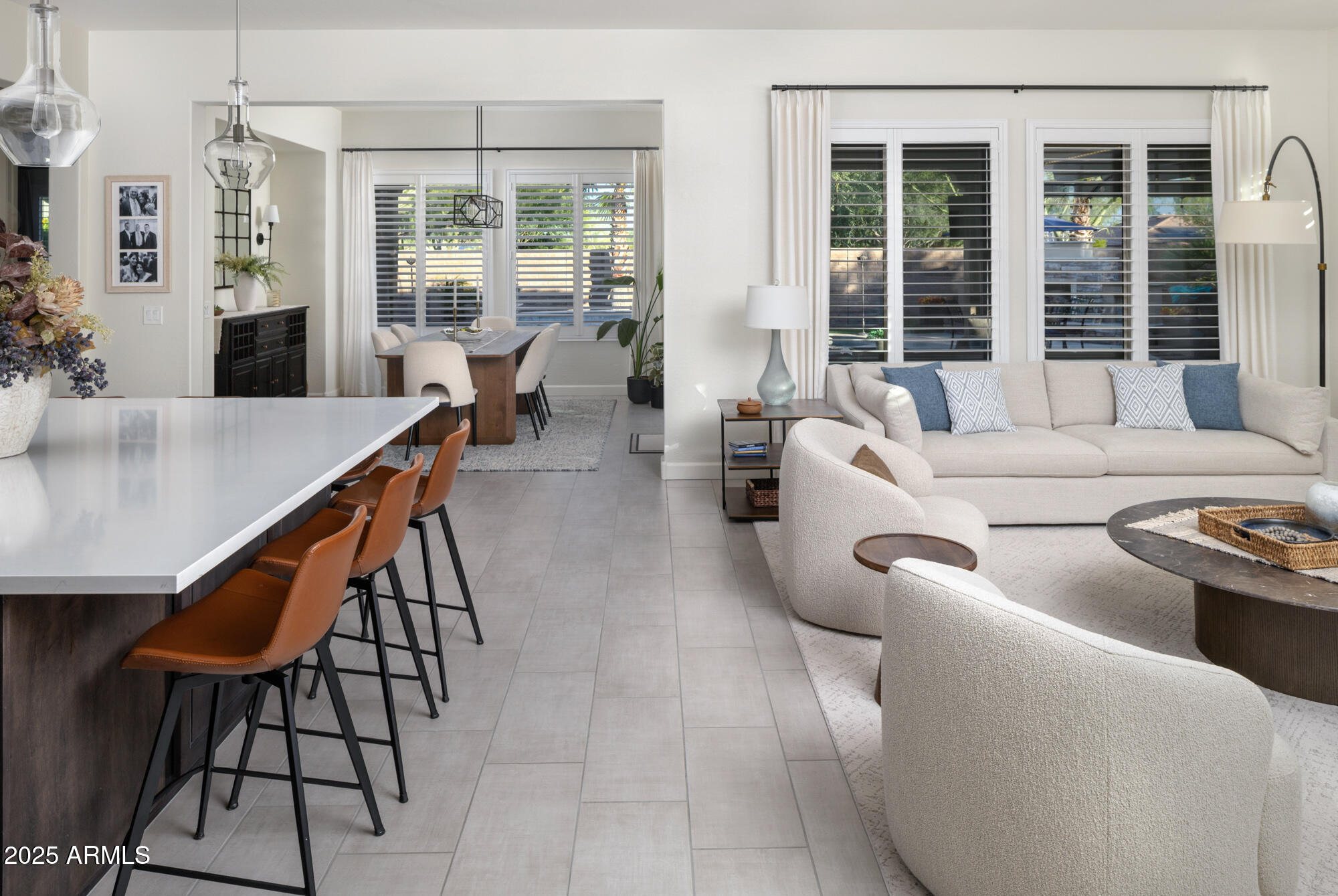 29565 N SORRENTO Drive