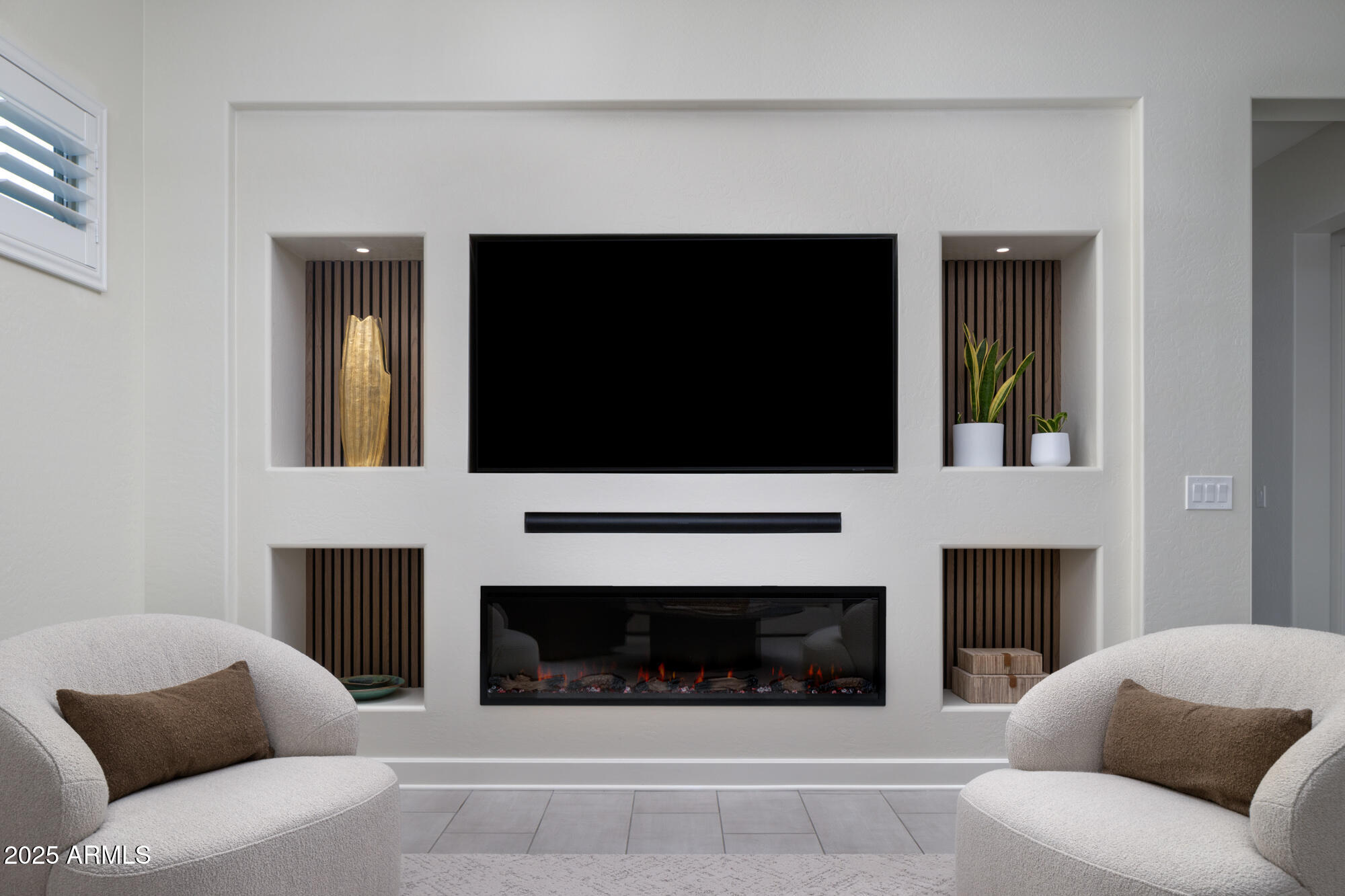 29565 N SORRENTO Drive