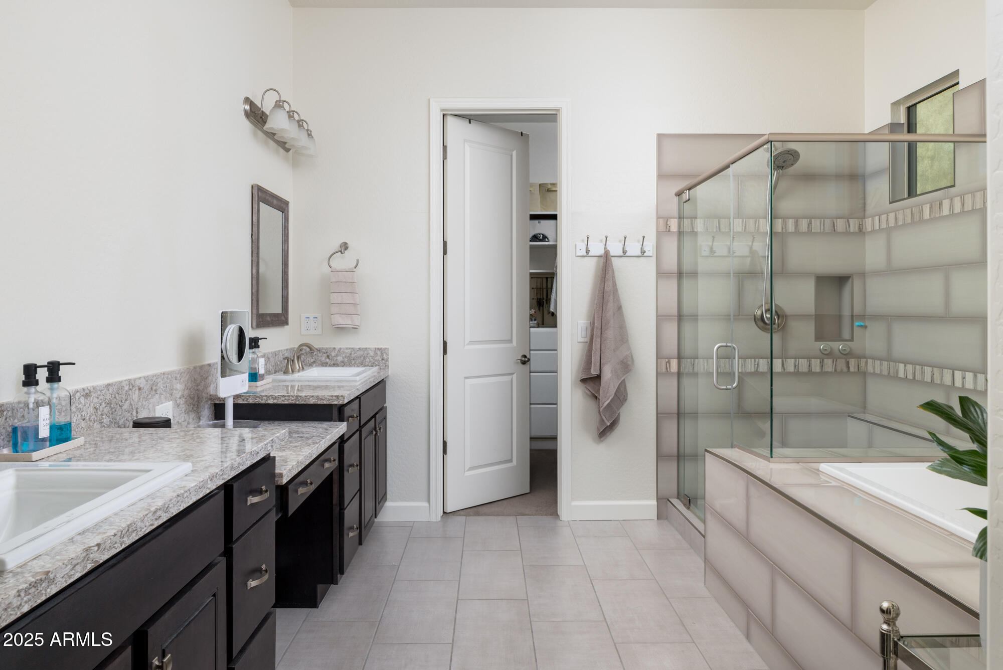 29565 N SORRENTO Drive