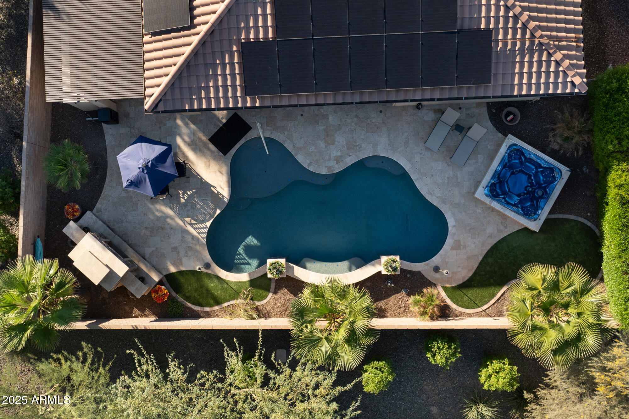 29565 N SORRENTO Drive