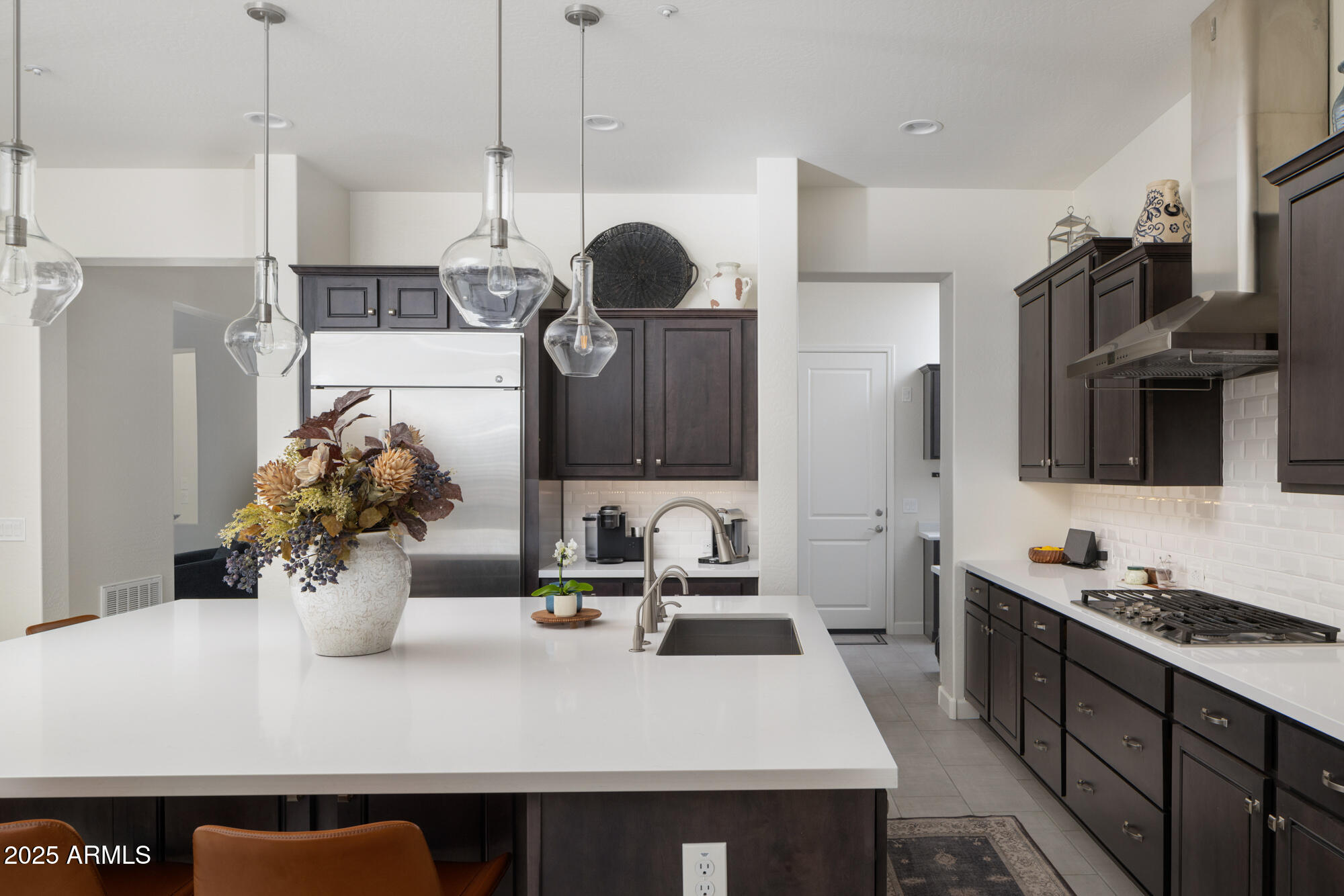 29565 N SORRENTO Drive