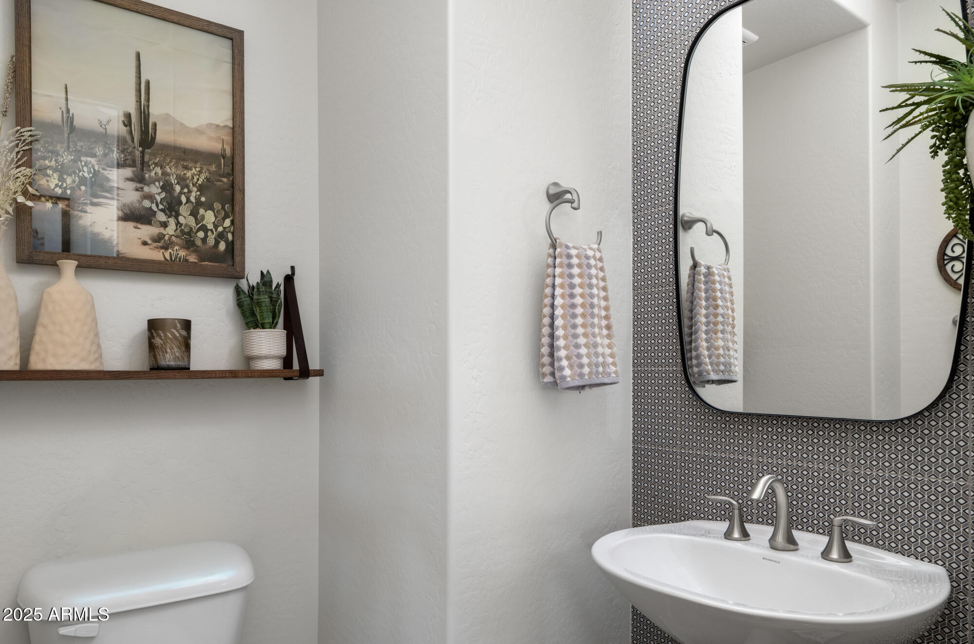 29565 N SORRENTO Drive