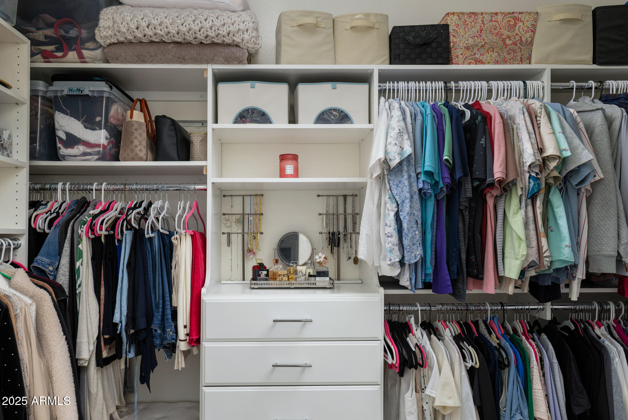 29565 N SORRENTO Drive