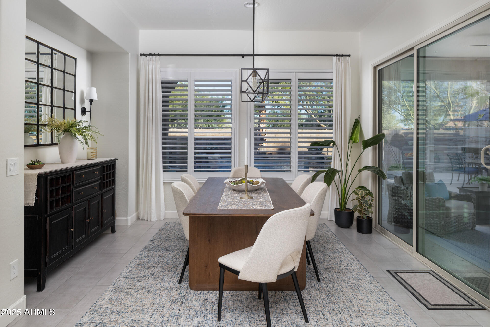 29565 N SORRENTO Drive