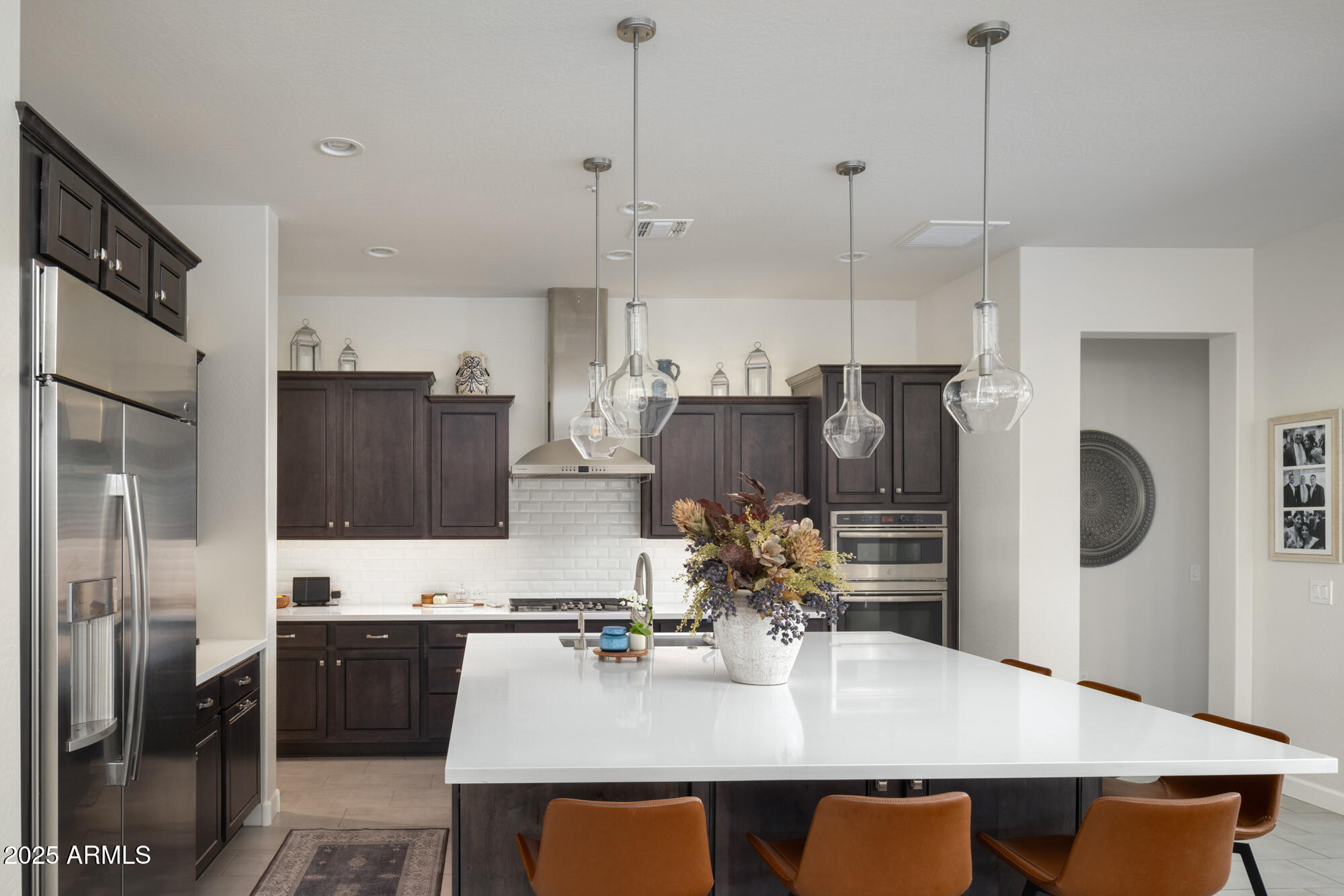 29565 N SORRENTO Drive