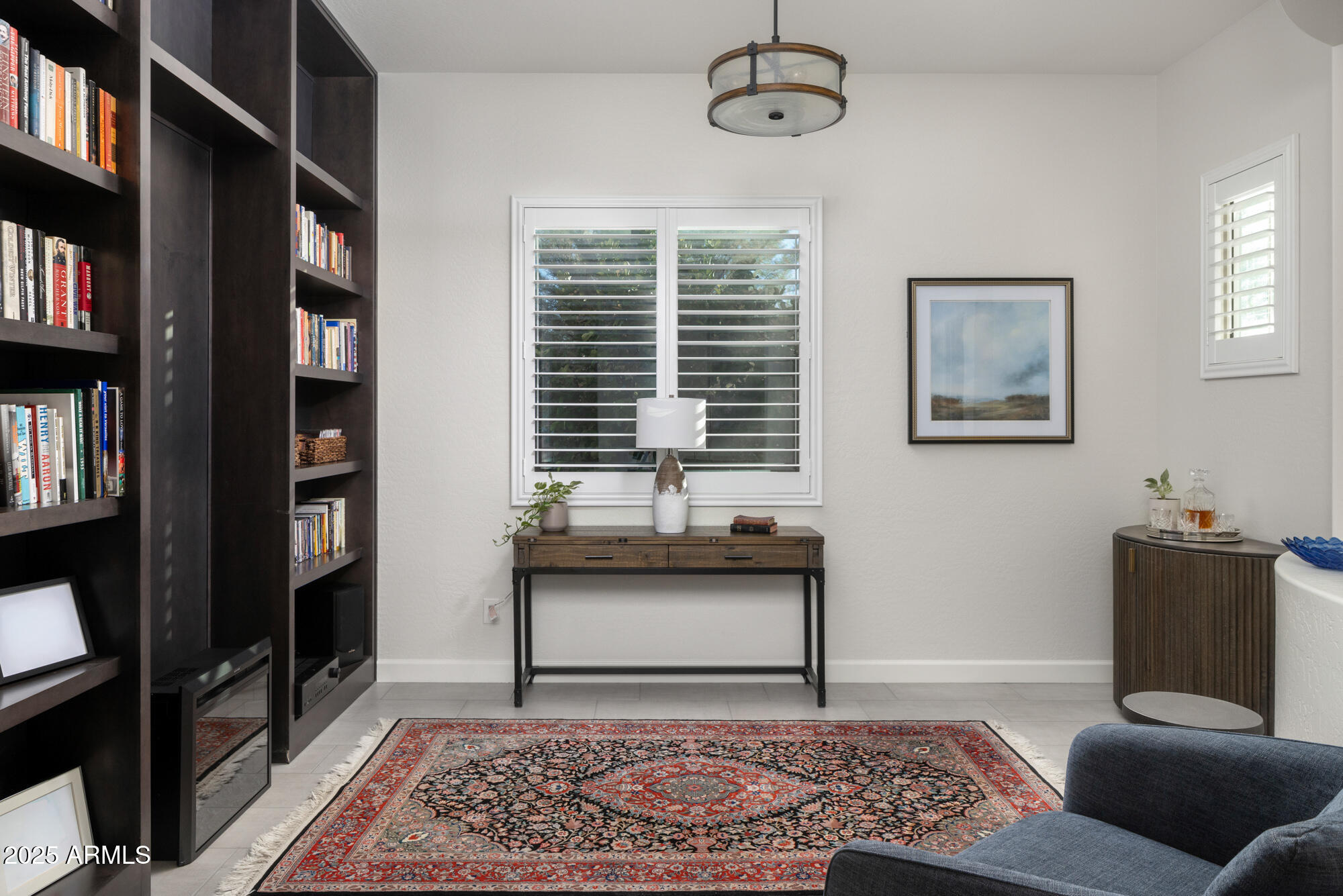 29565 N SORRENTO Drive