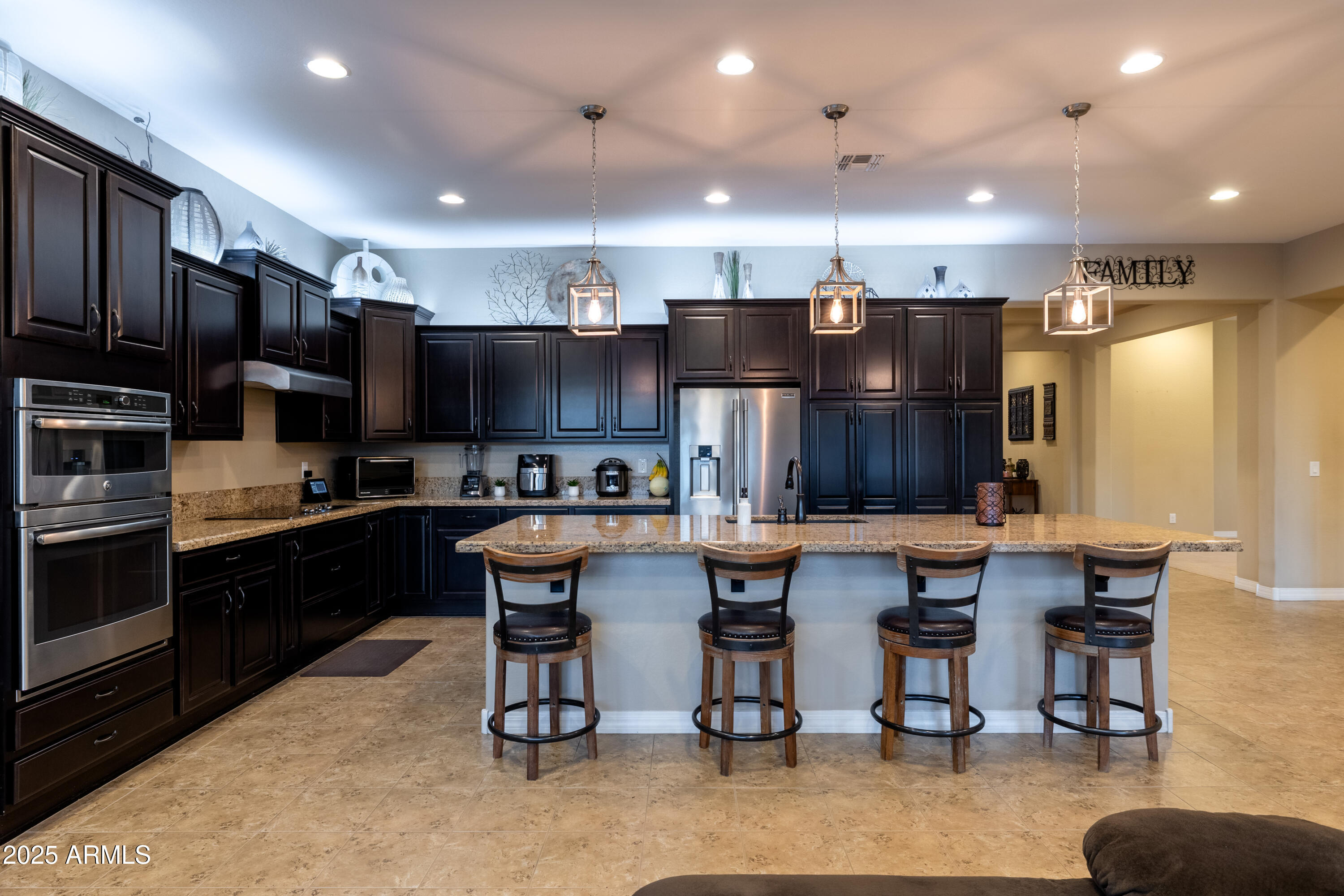 15905 W CORTEZ Street