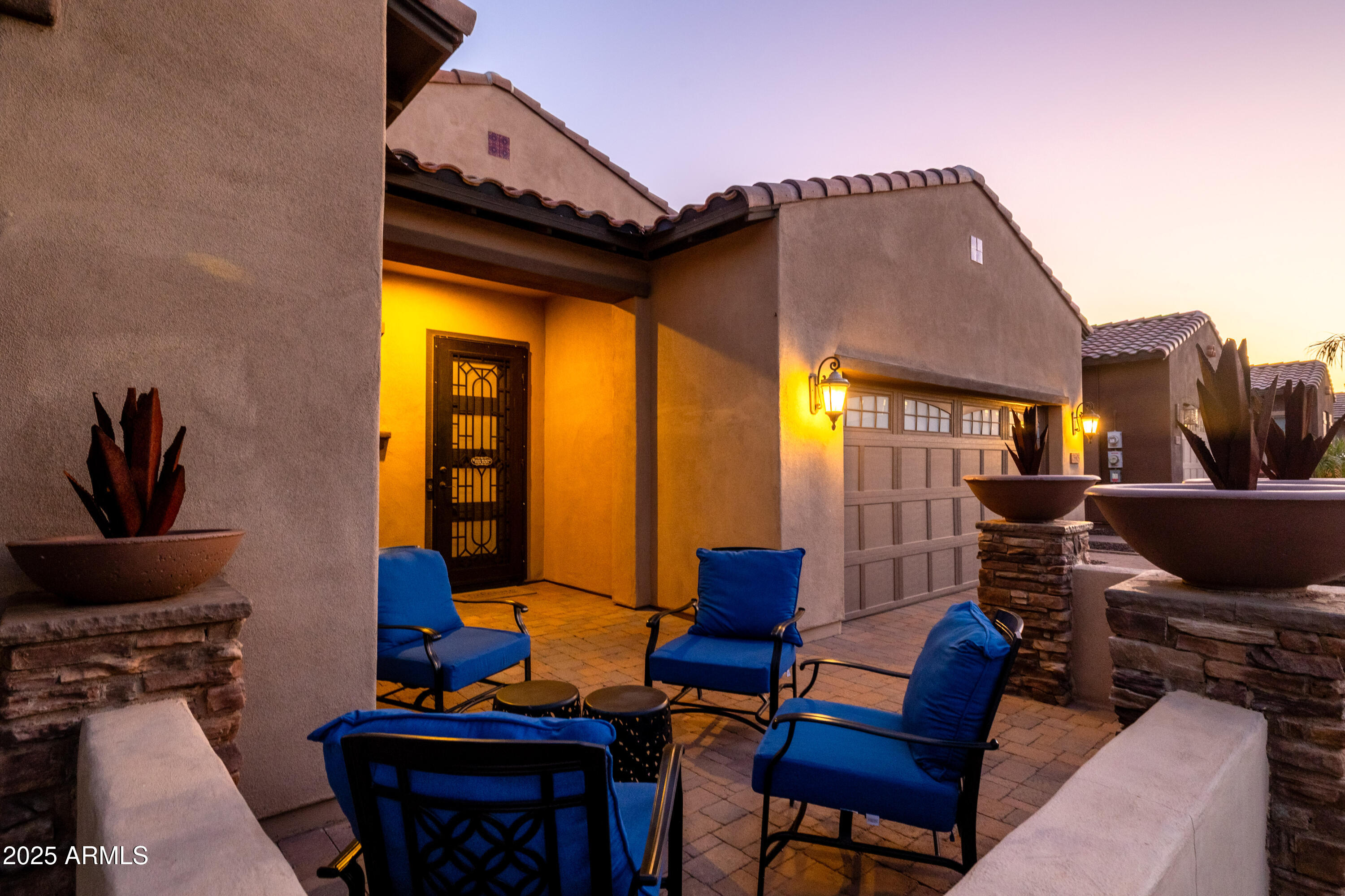 15905 W CORTEZ Street