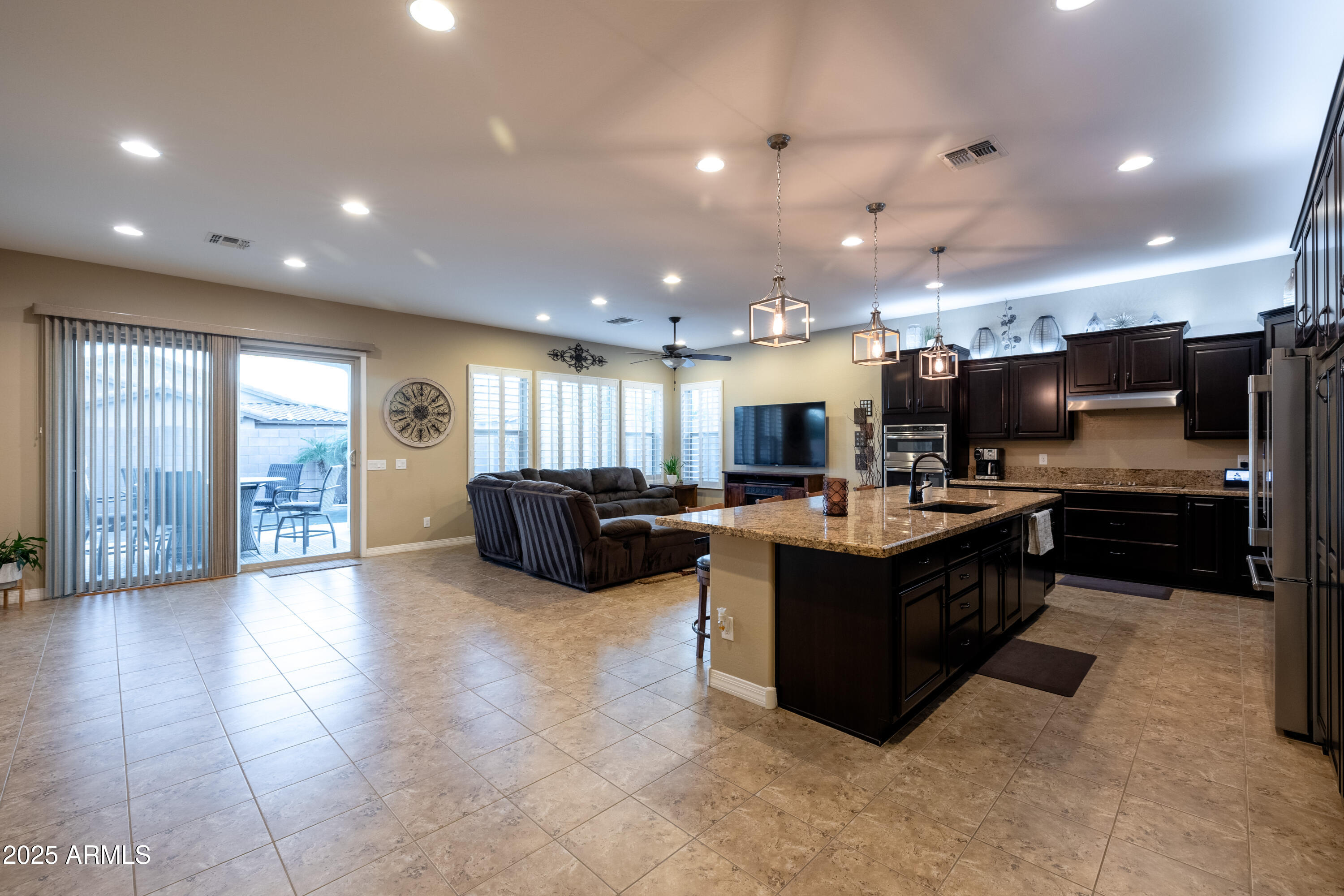 15905 W CORTEZ Street