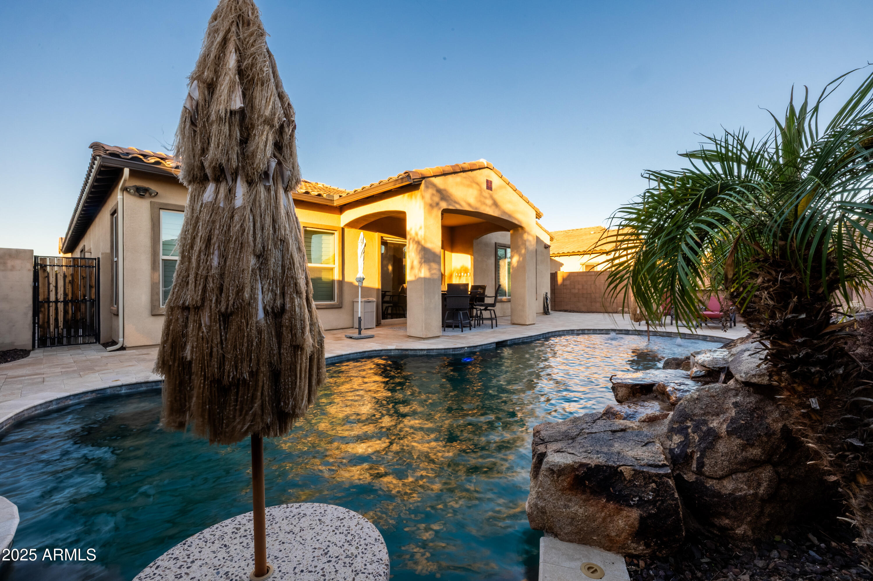 15905 W CORTEZ Street