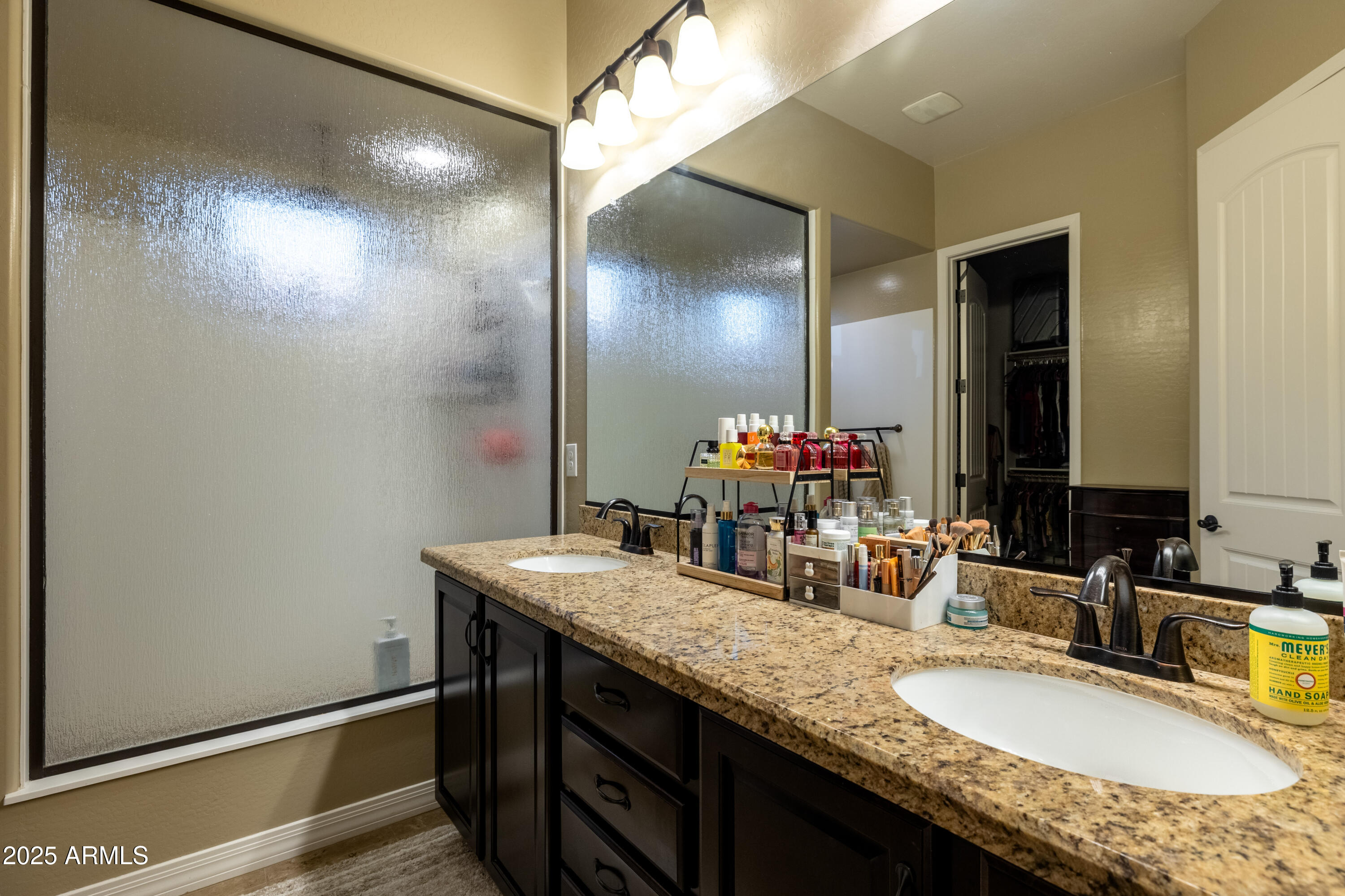 15905 W CORTEZ Street