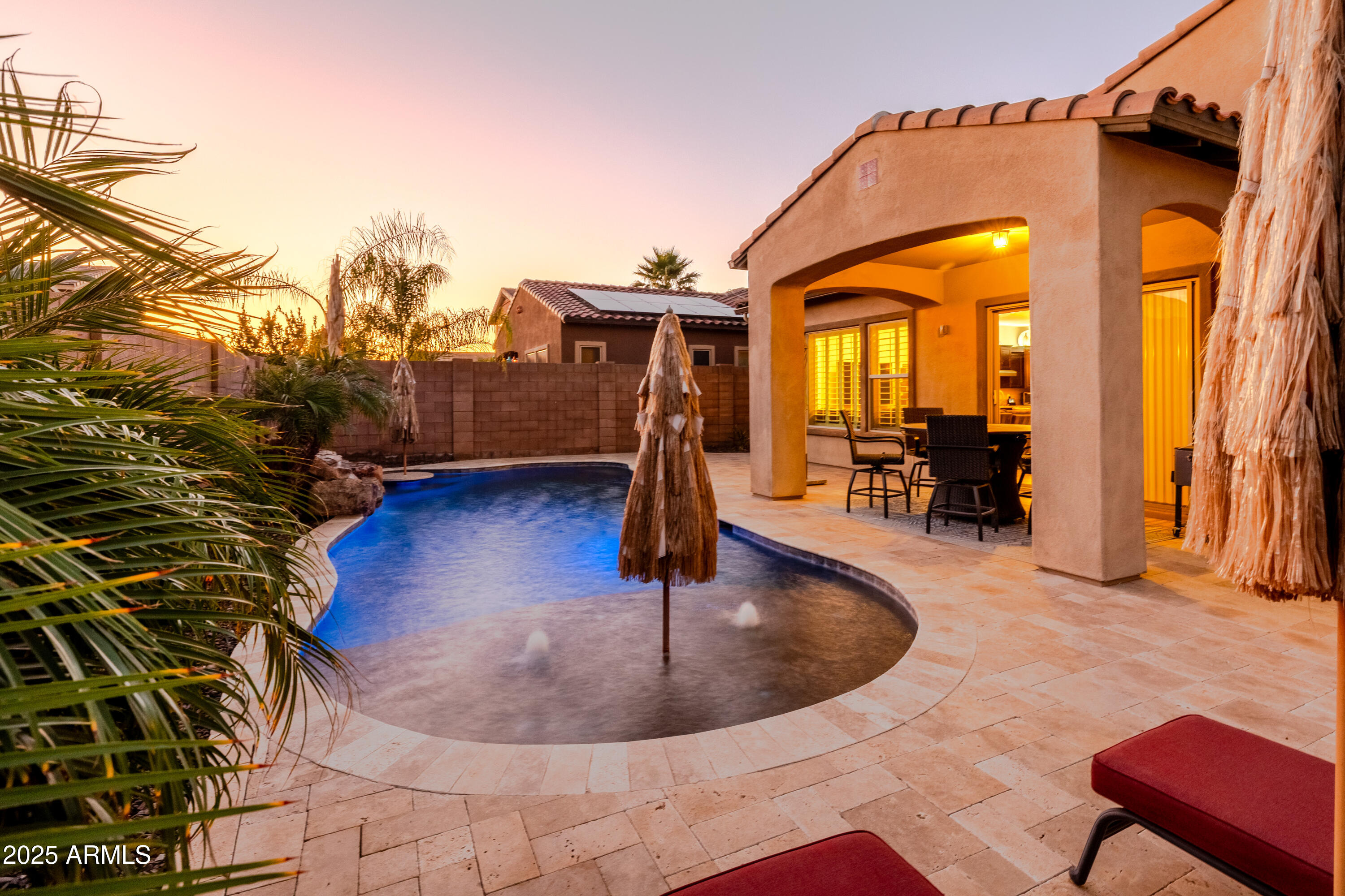 15905 W CORTEZ Street