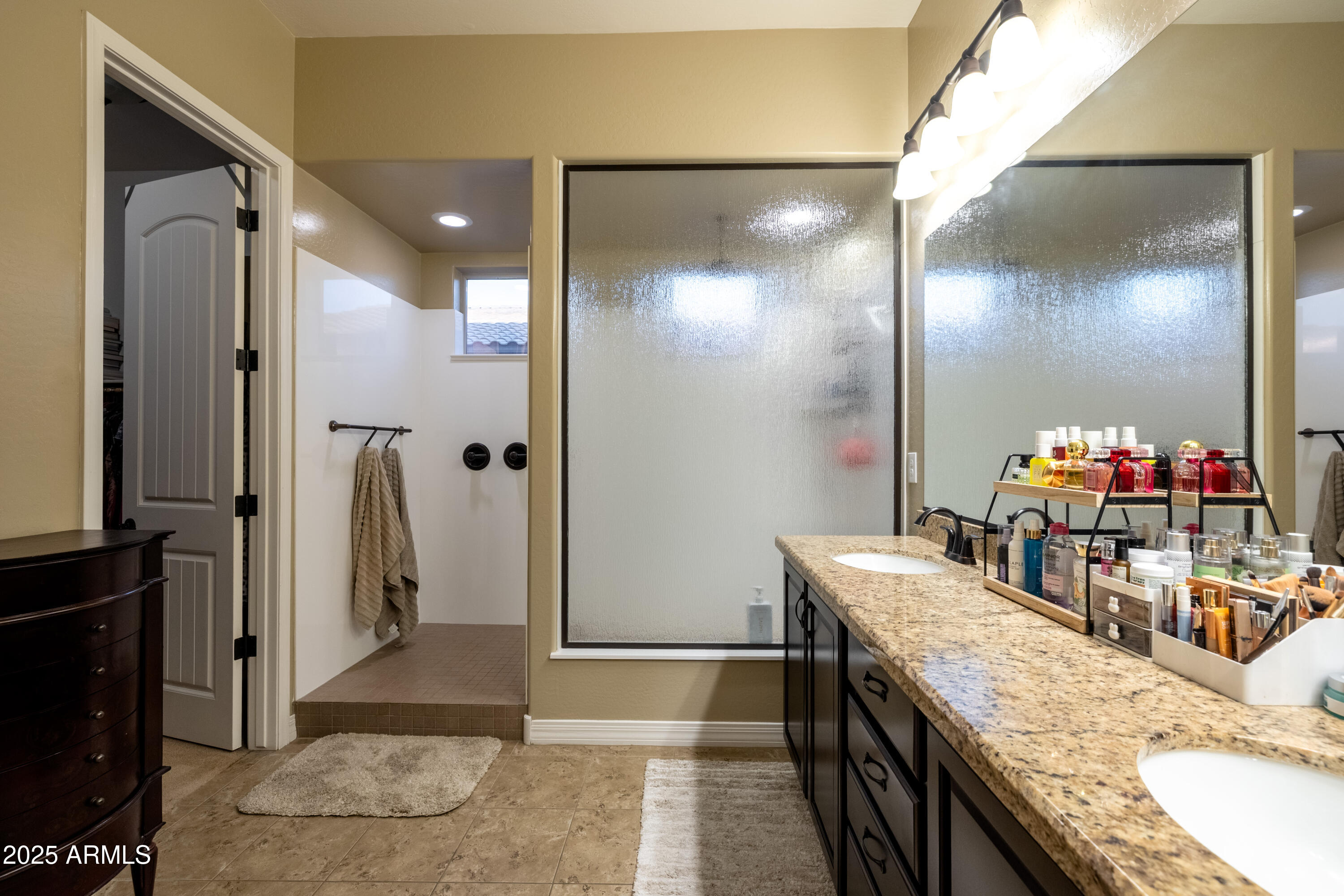 15905 W CORTEZ Street