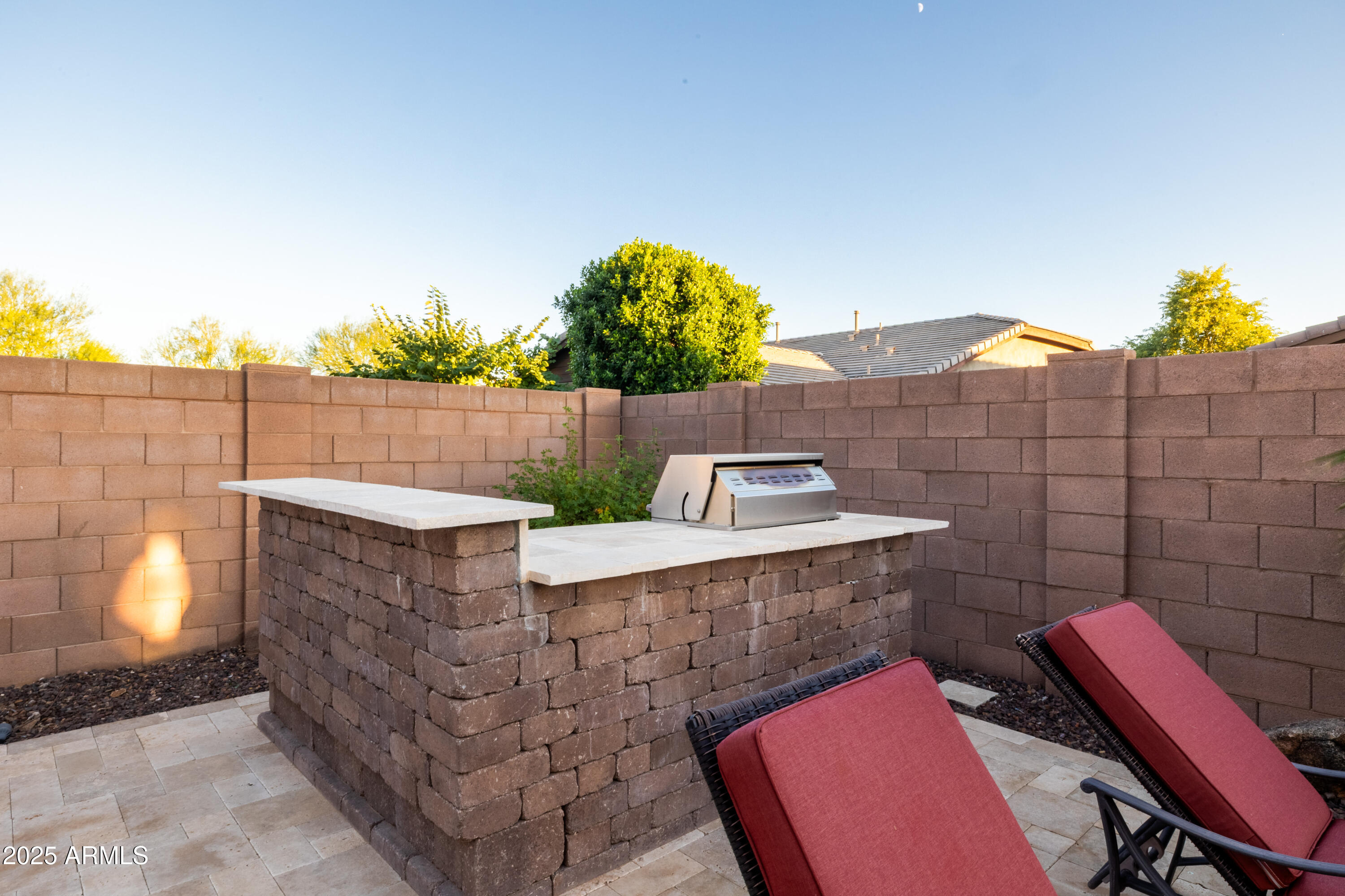 15905 W CORTEZ Street