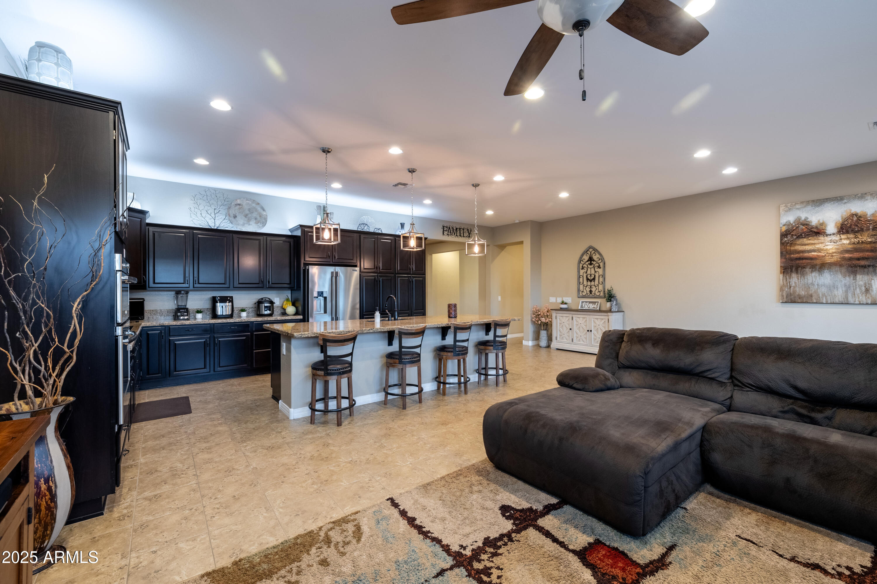 15905 W CORTEZ Street