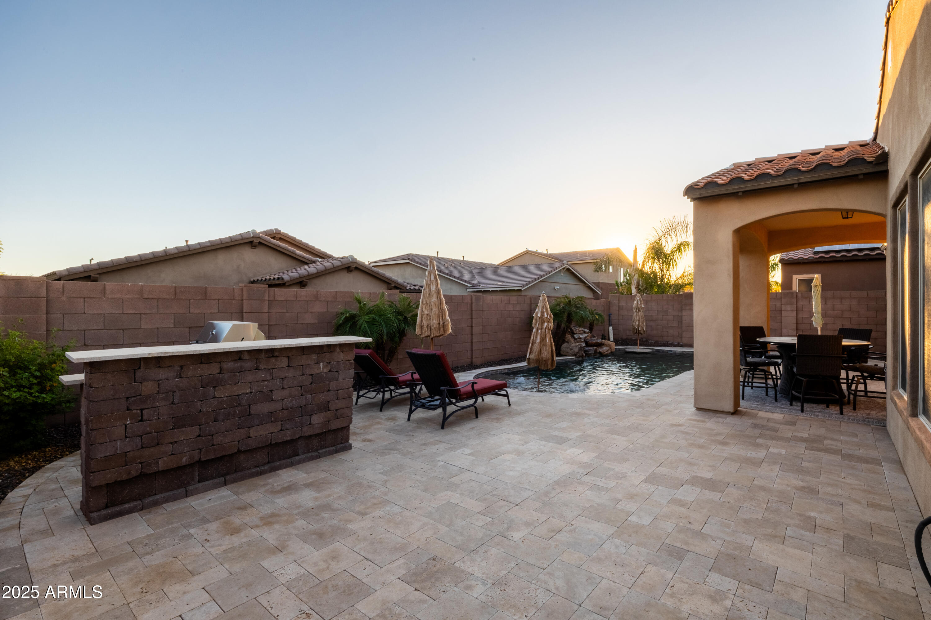 15905 W CORTEZ Street