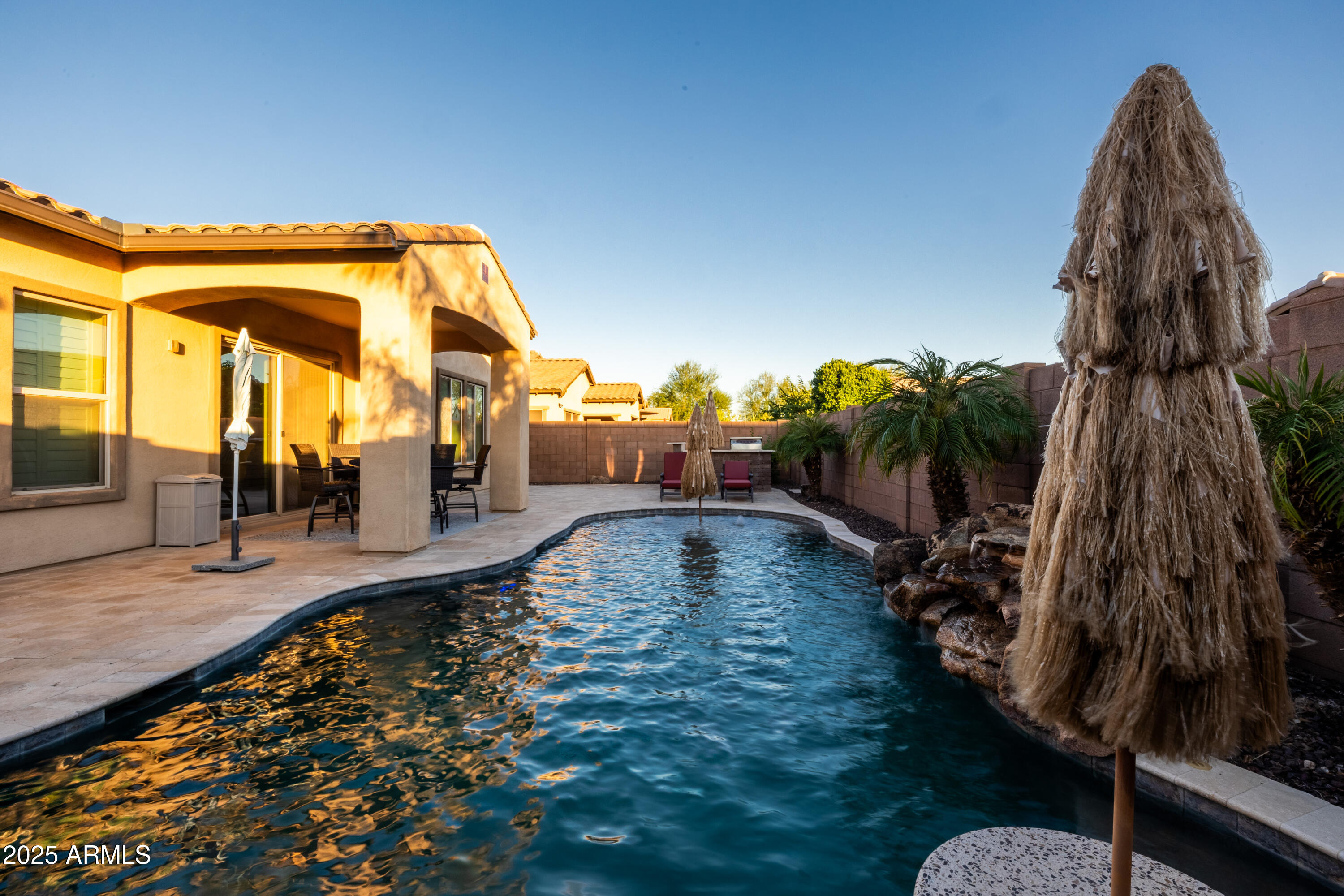 15905 W CORTEZ Street