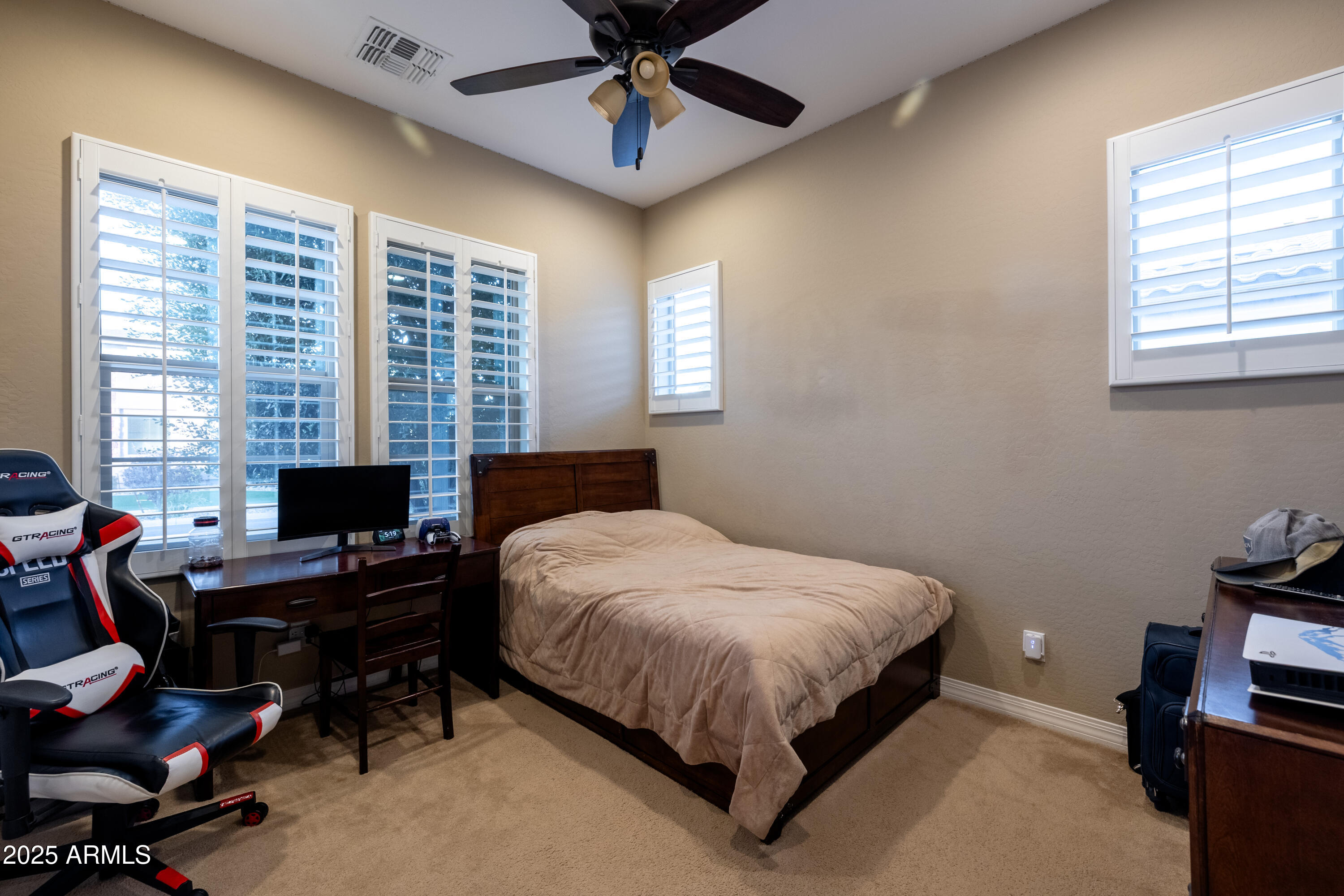 15905 W CORTEZ Street