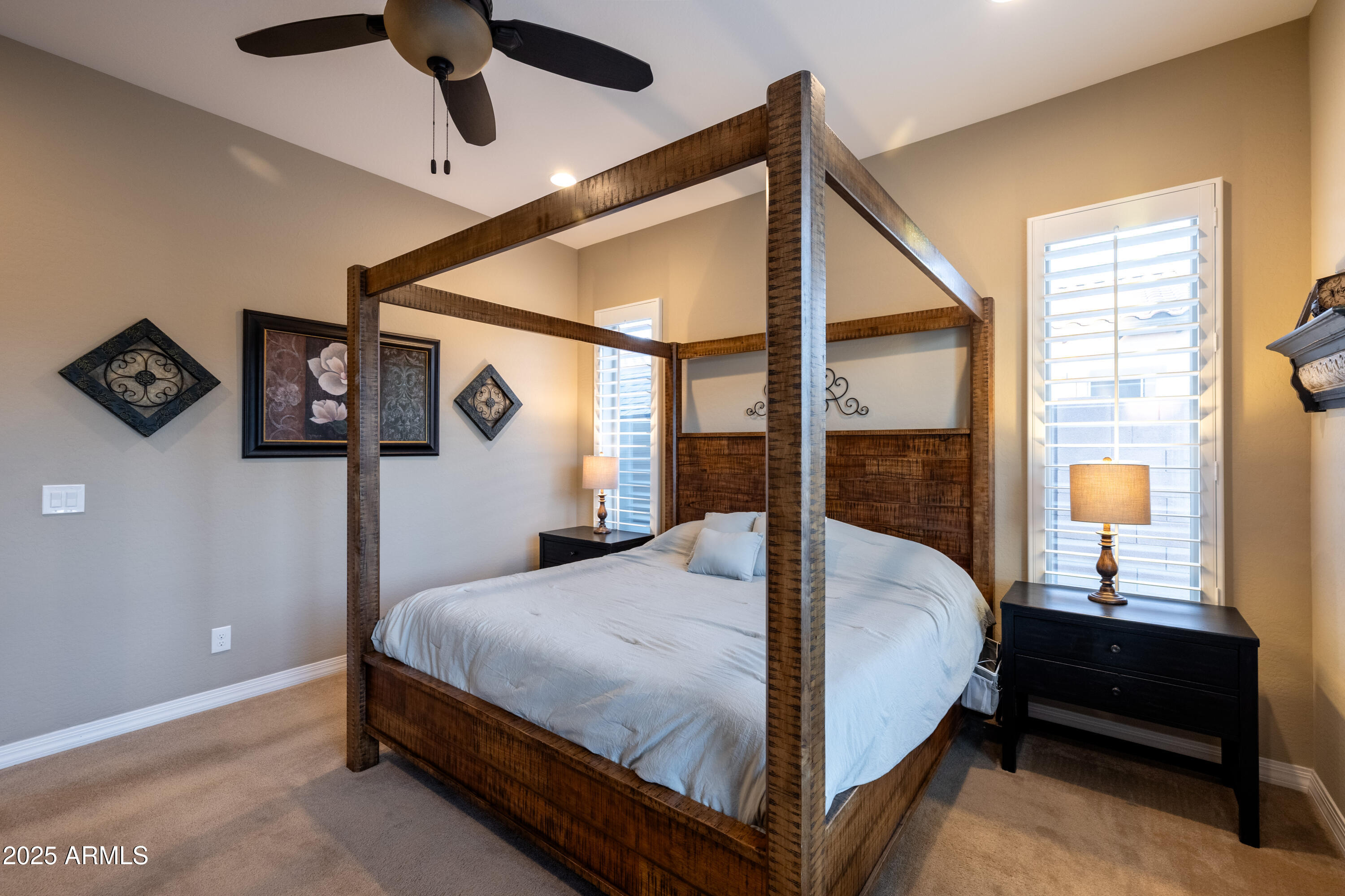 15905 W CORTEZ Street