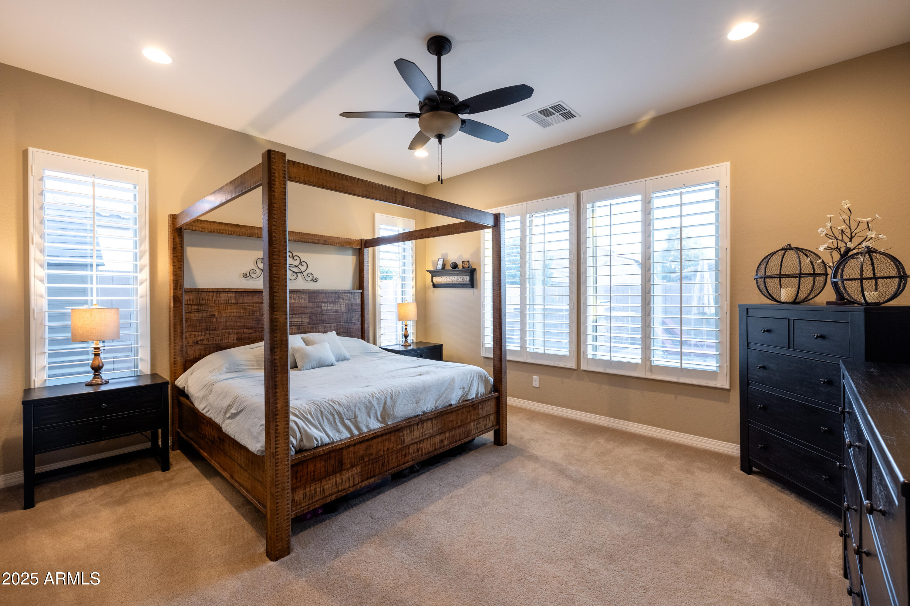 15905 W CORTEZ Street