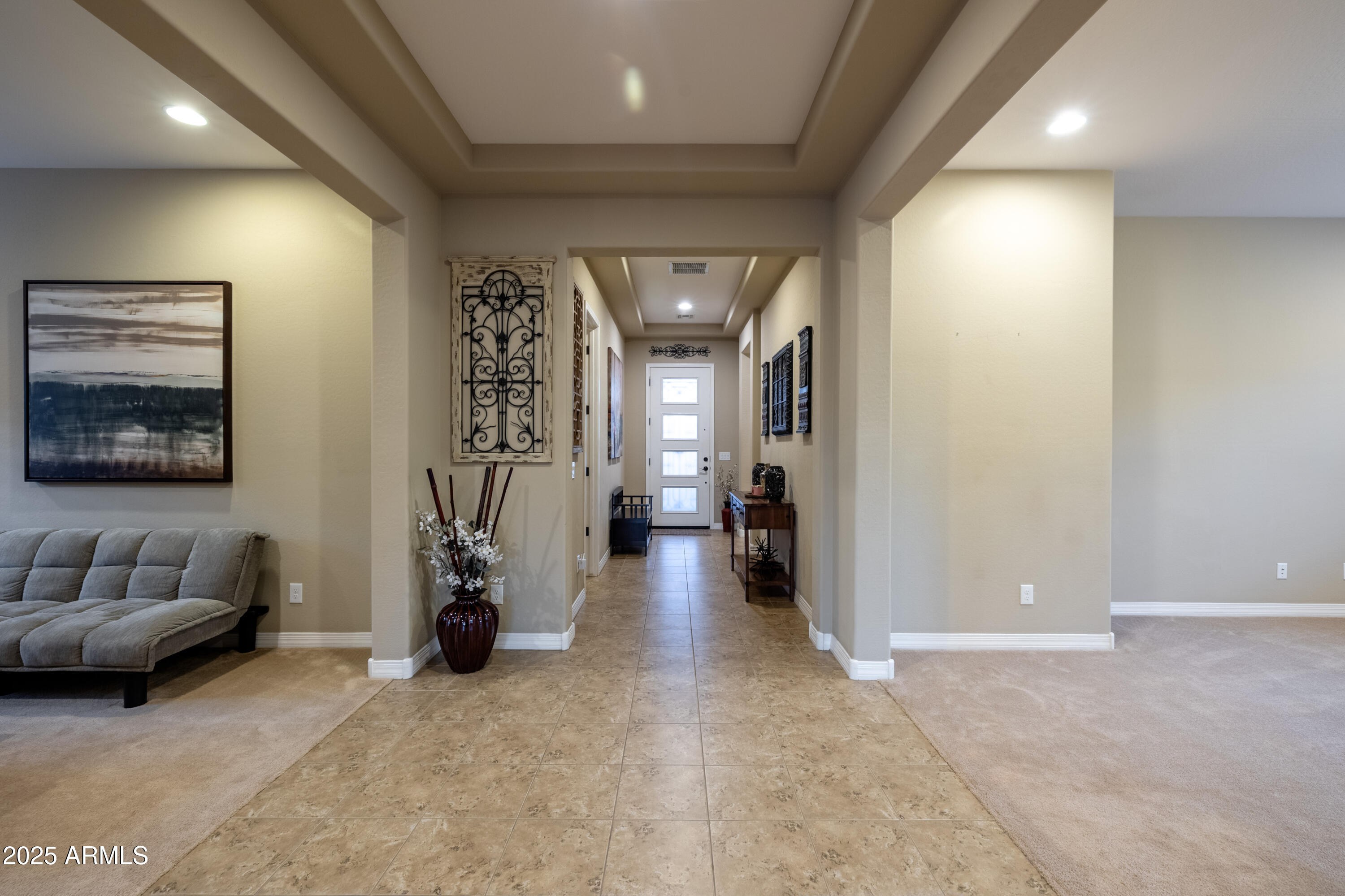 15905 W CORTEZ Street