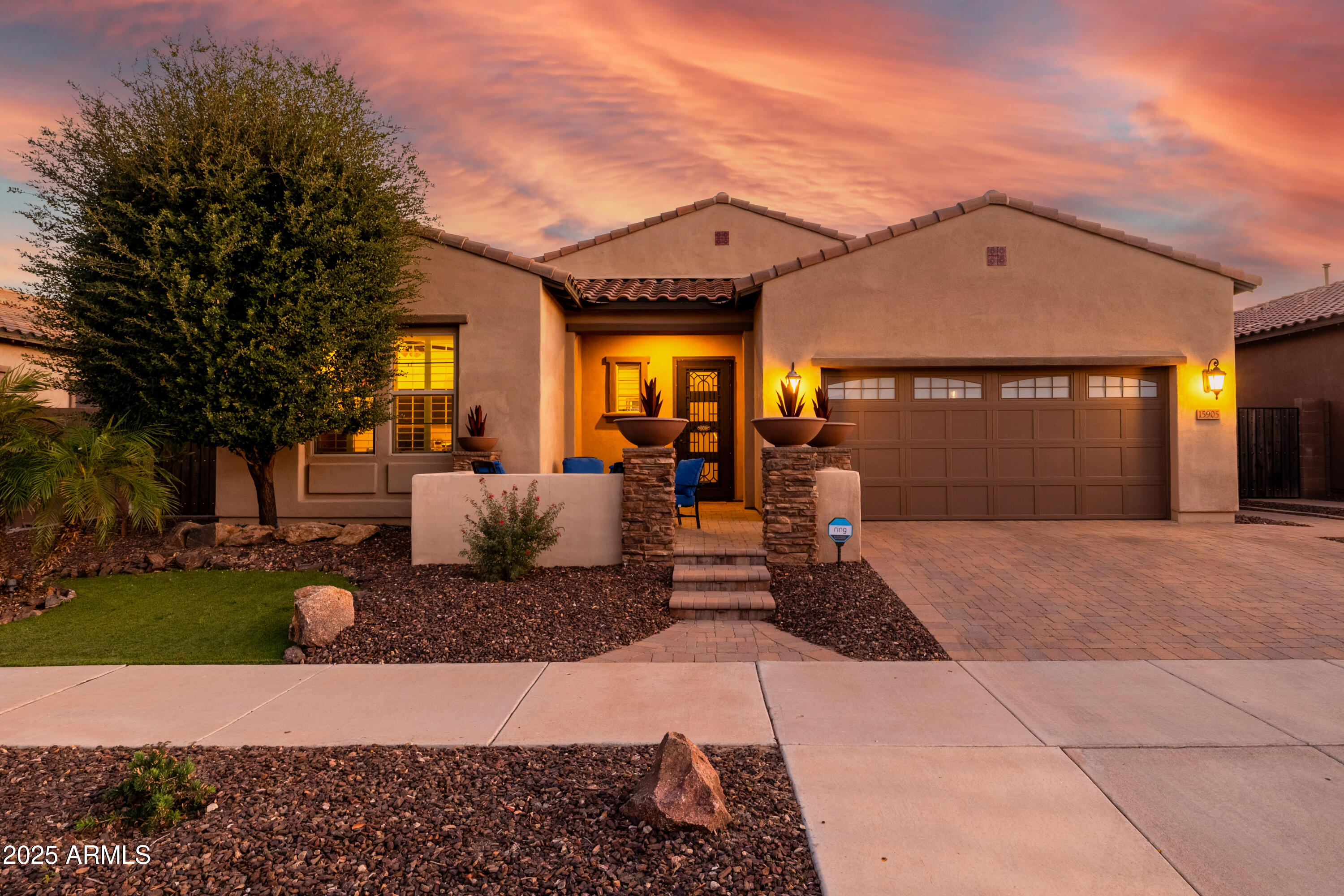 15905 W CORTEZ Street